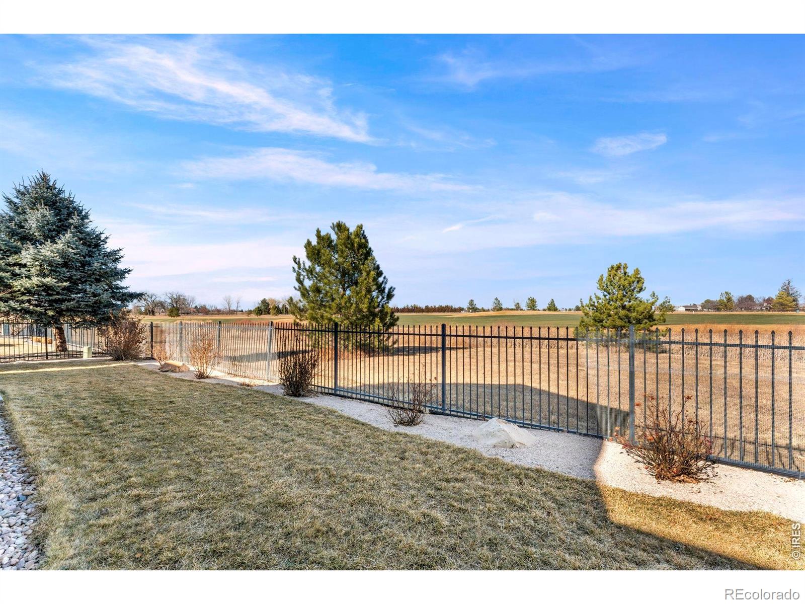 MLS Image #41 for 7258  spanish bay drive,windsor, Colorado