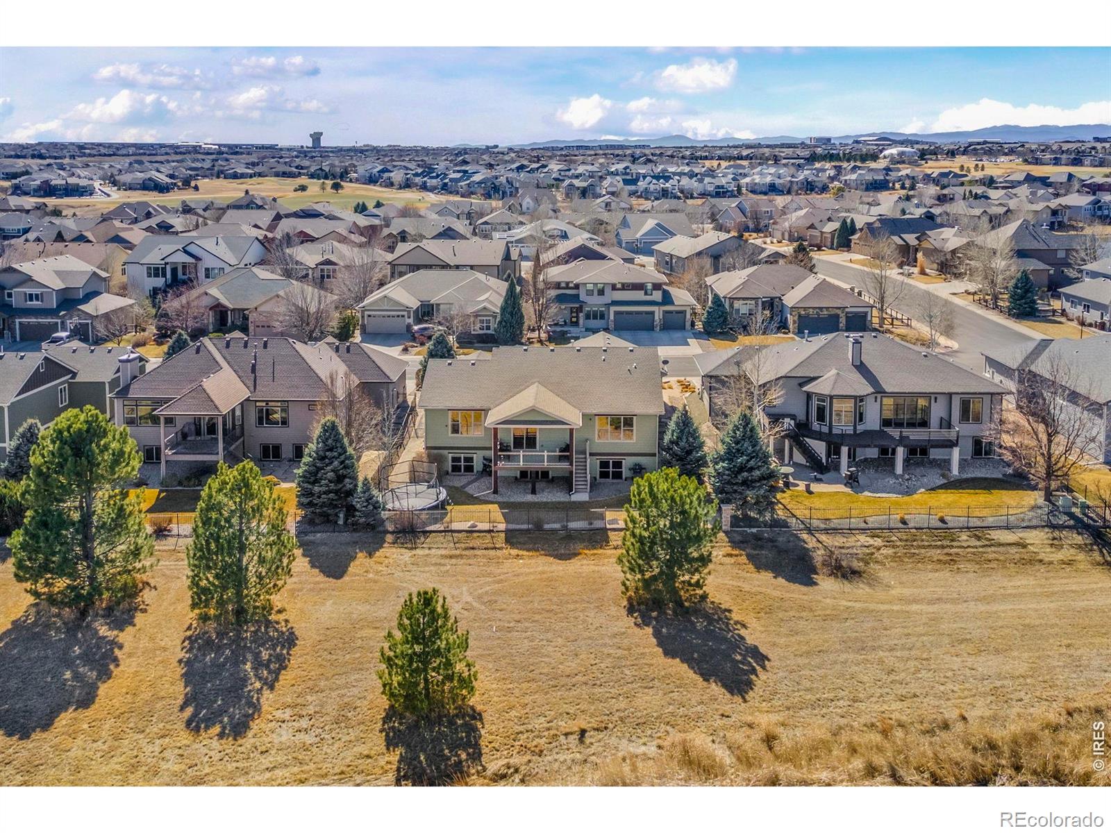 MLS Image #44 for 7258  spanish bay drive,windsor, Colorado
