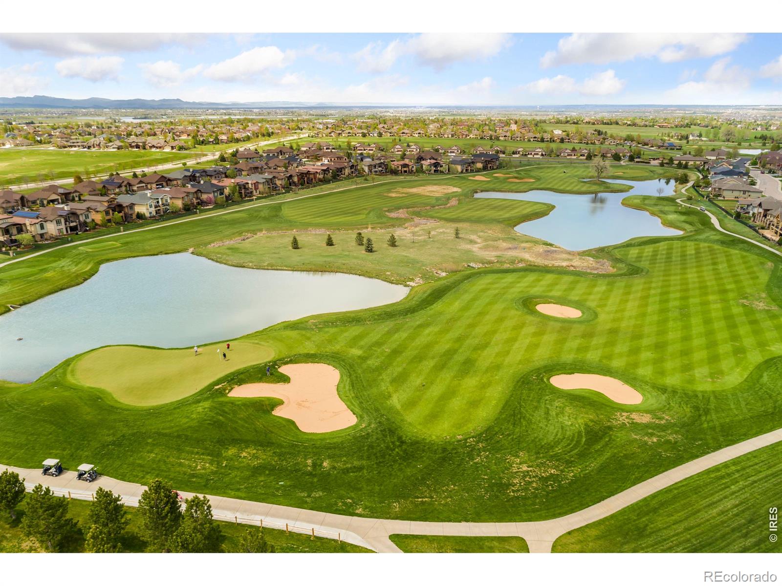 MLS Image #48 for 7258  spanish bay drive,windsor, Colorado