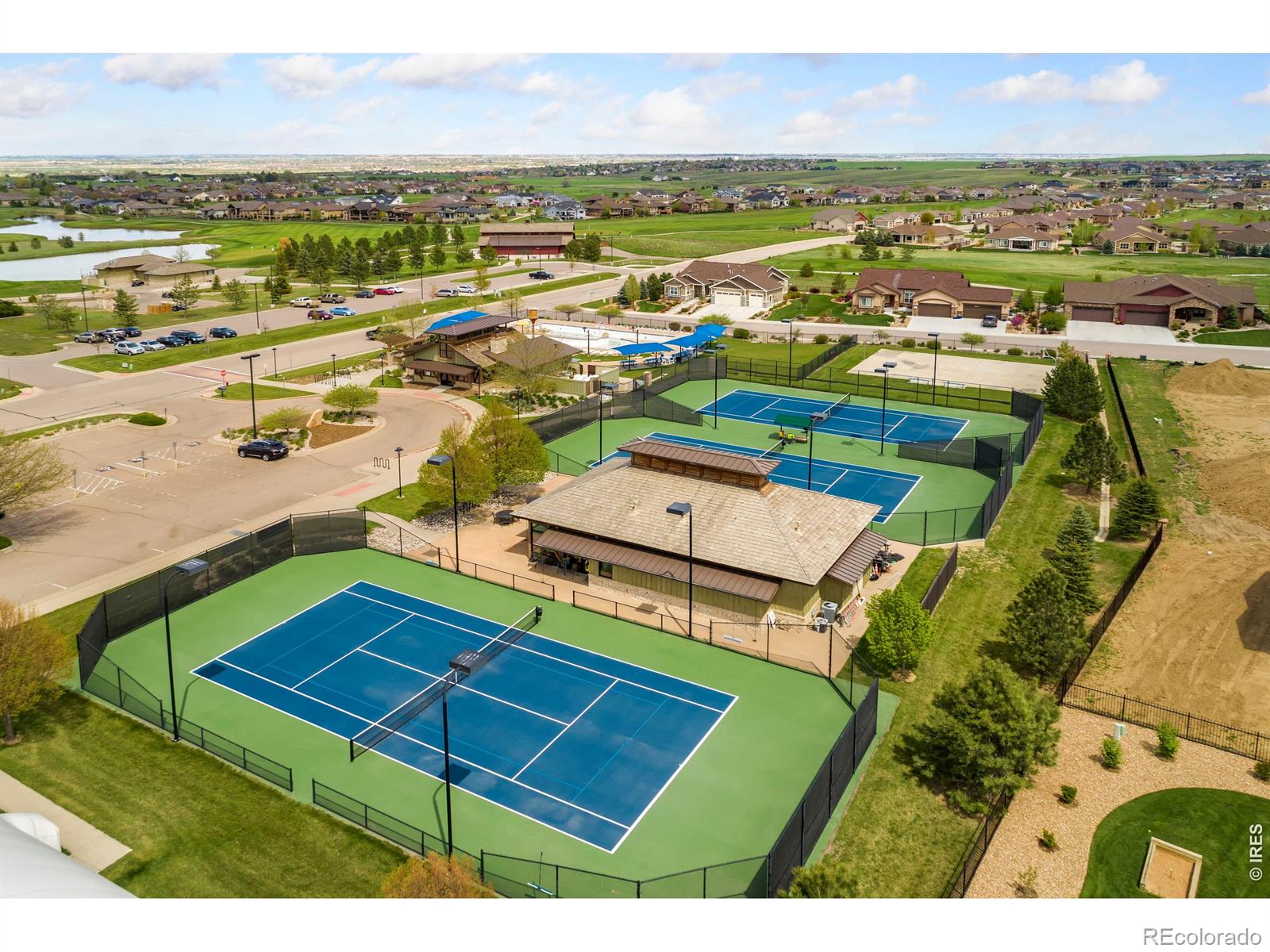 MLS Image #49 for 7258  spanish bay drive,windsor, Colorado