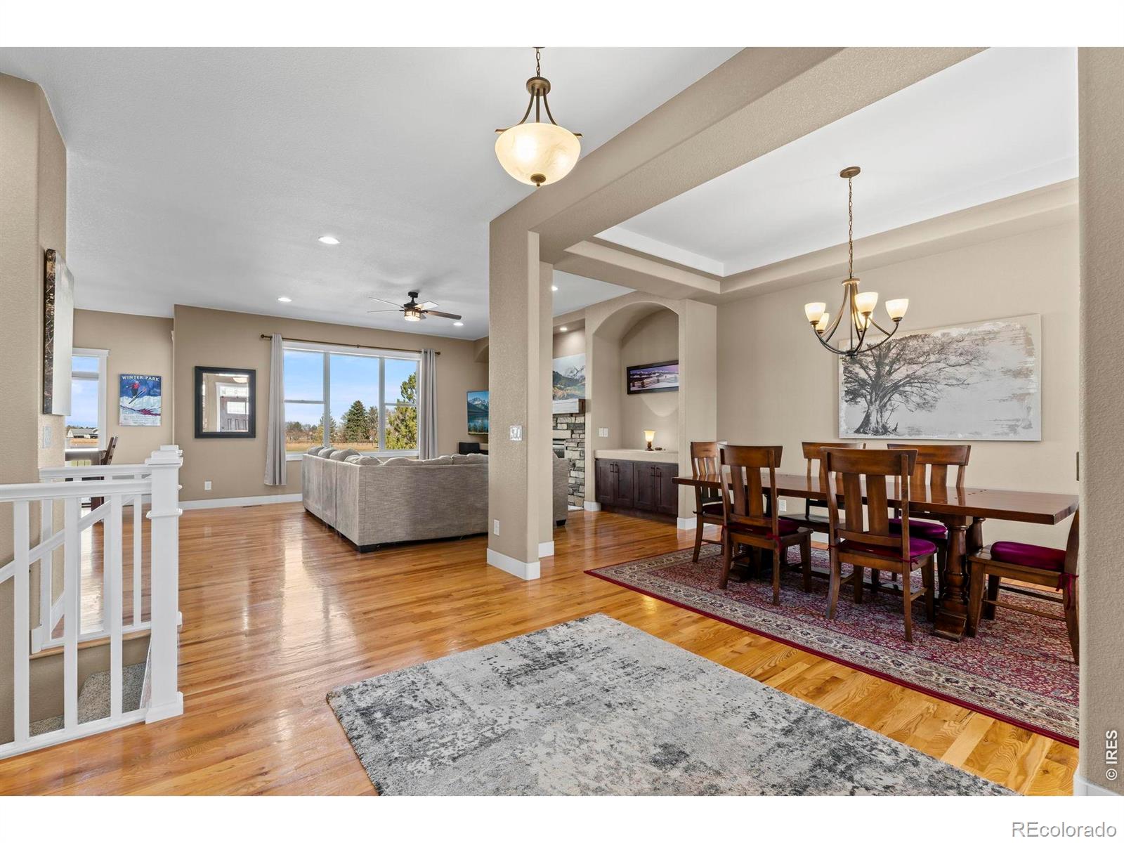 MLS Image #5 for 7258  spanish bay drive,windsor, Colorado