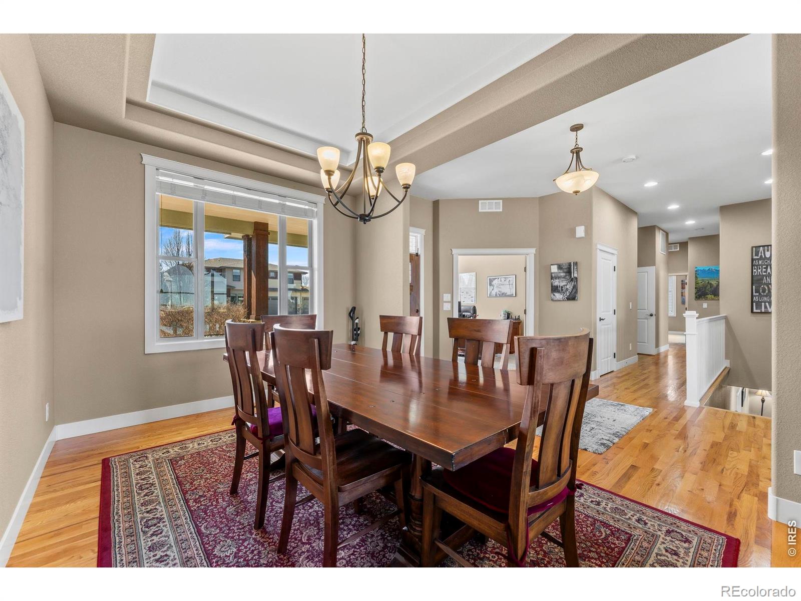 MLS Image #6 for 7258  spanish bay drive,windsor, Colorado
