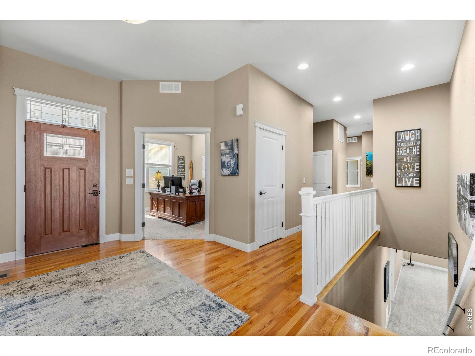 MLS Image #7 for 7258  spanish bay drive,windsor, Colorado
