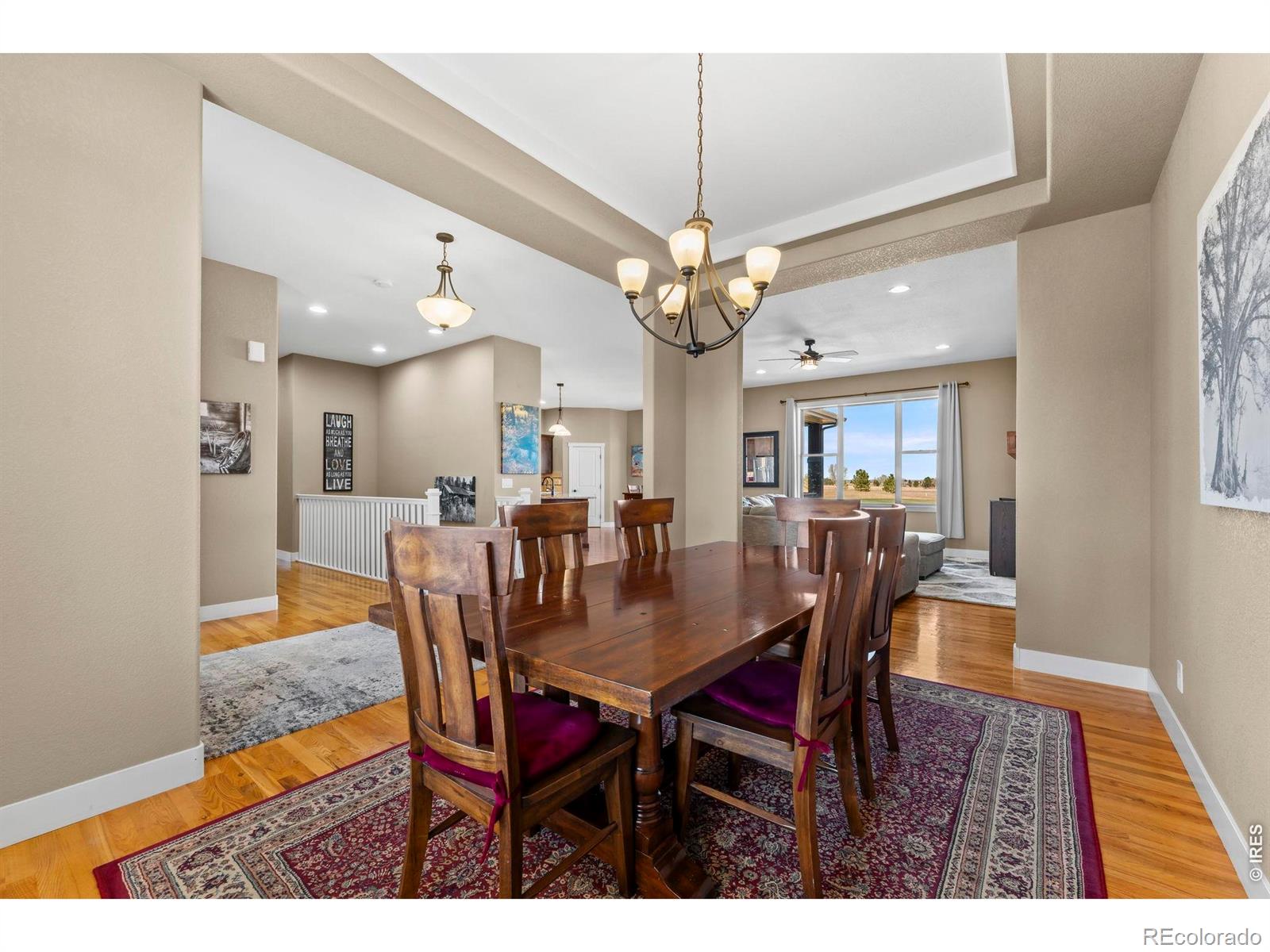 MLS Image #8 for 7258  spanish bay drive,windsor, Colorado