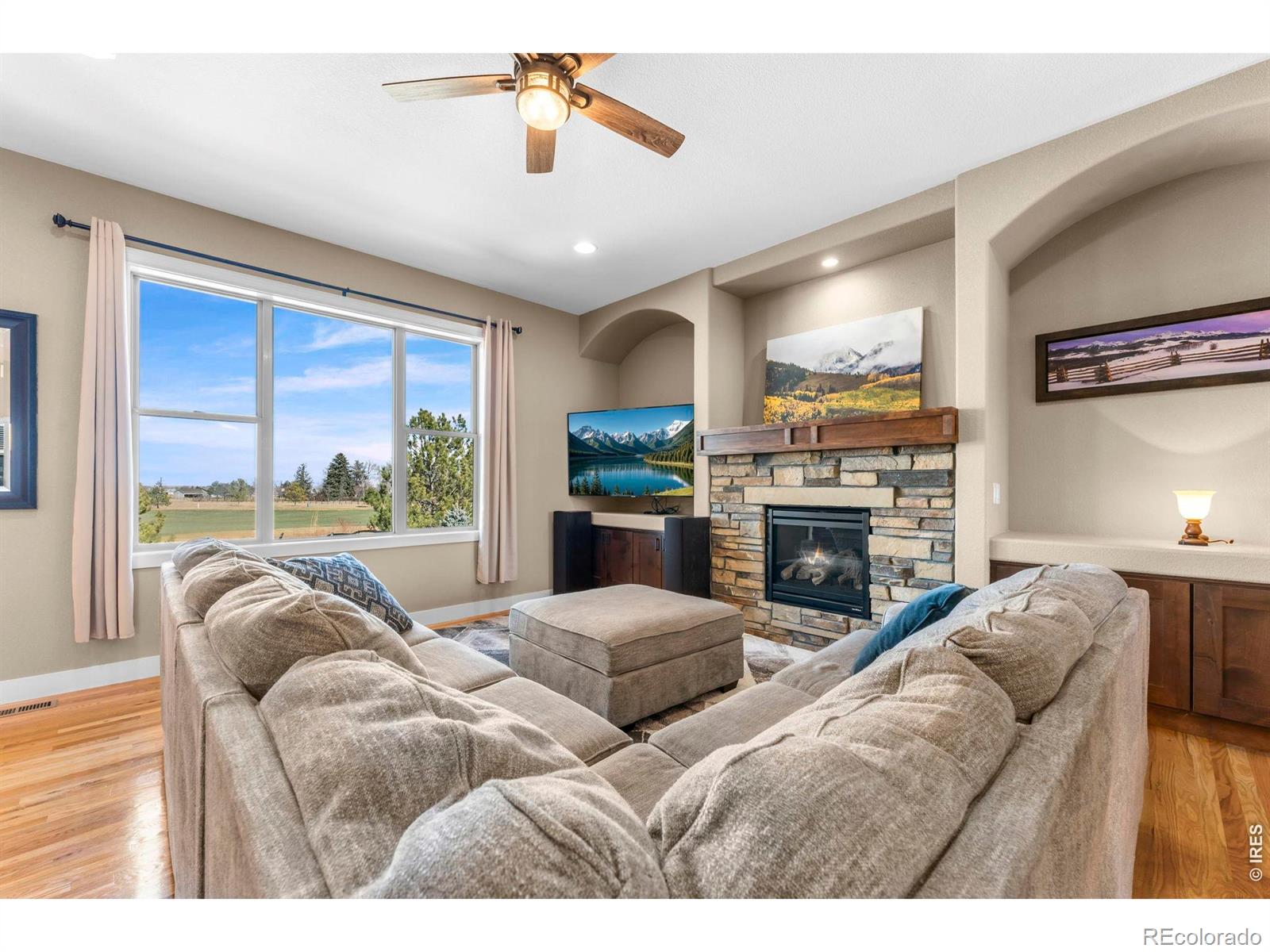 MLS Image #9 for 7258  spanish bay drive,windsor, Colorado