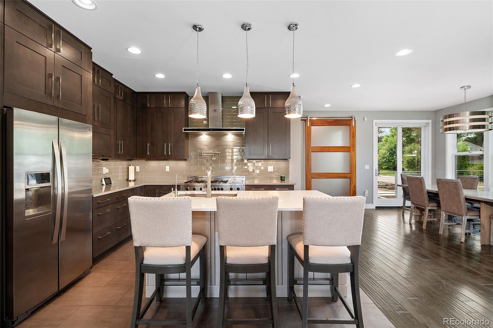 MLS Image #14 for 750  kearney street,denver, Colorado