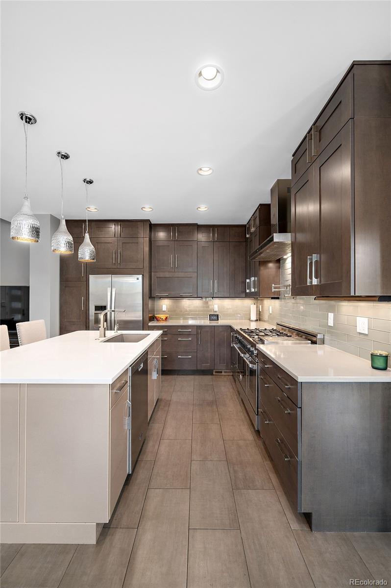MLS Image #15 for 750  kearney street,denver, Colorado