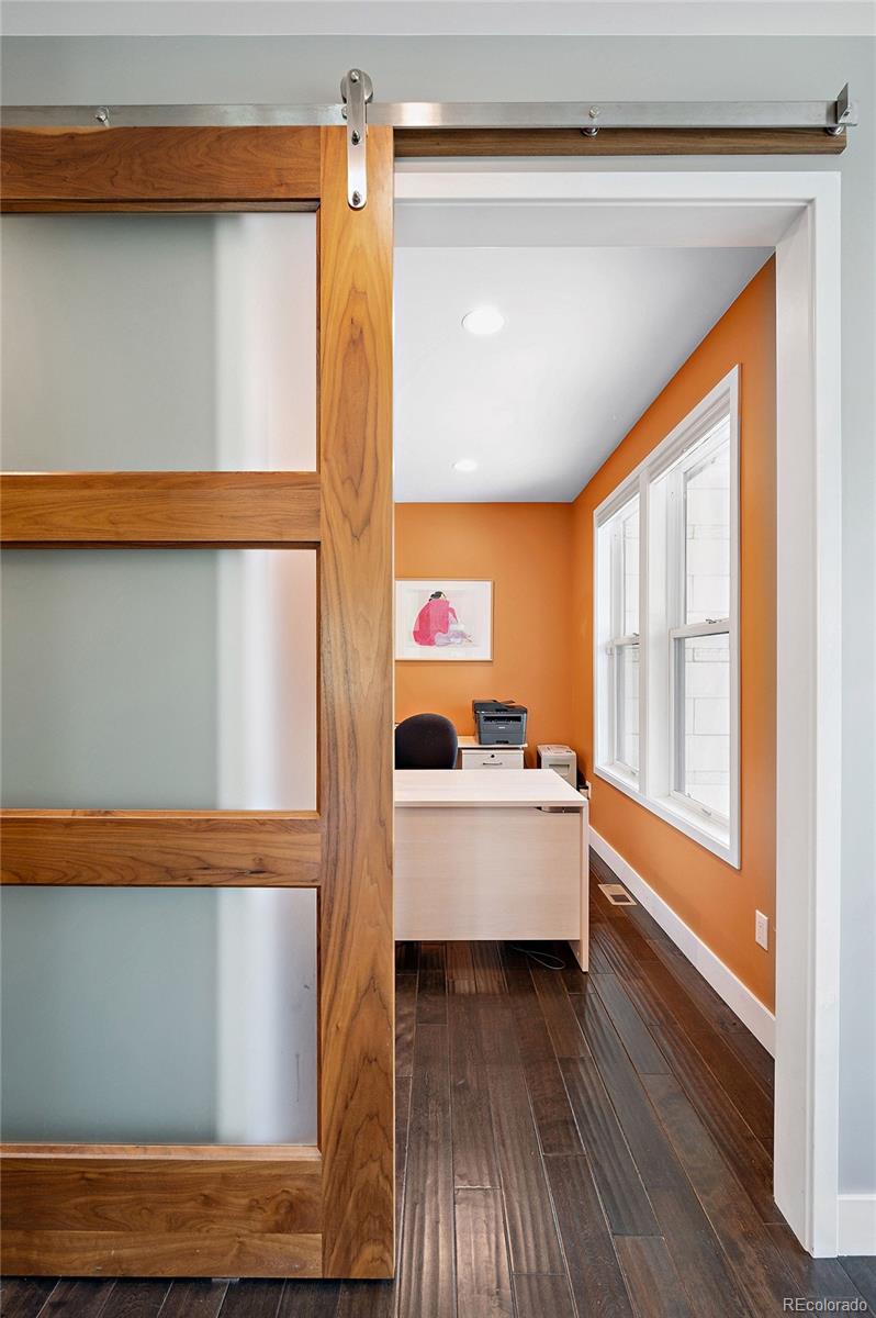 MLS Image #18 for 750  kearney street,denver, Colorado