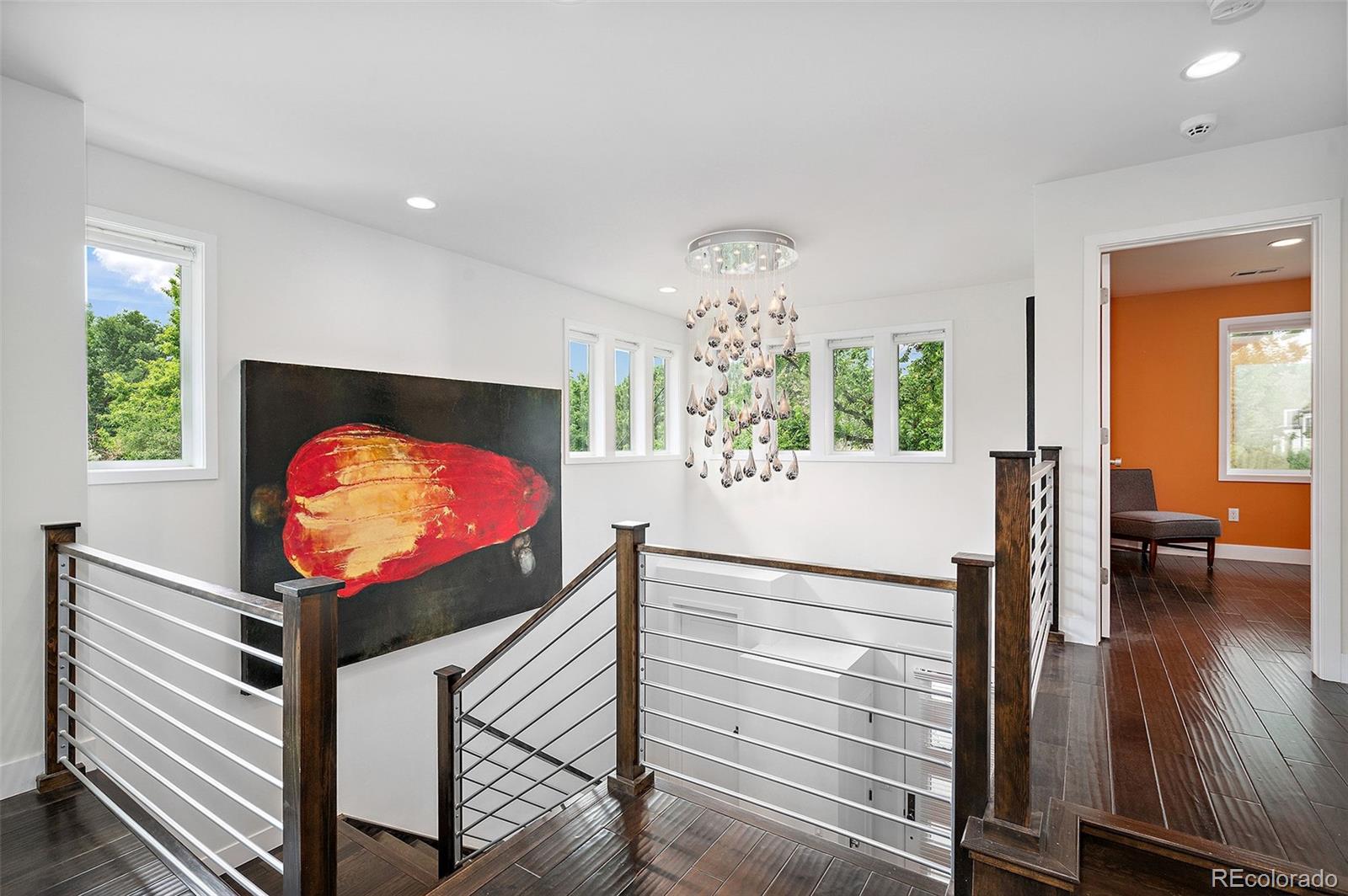 MLS Image #19 for 750  kearney street,denver, Colorado