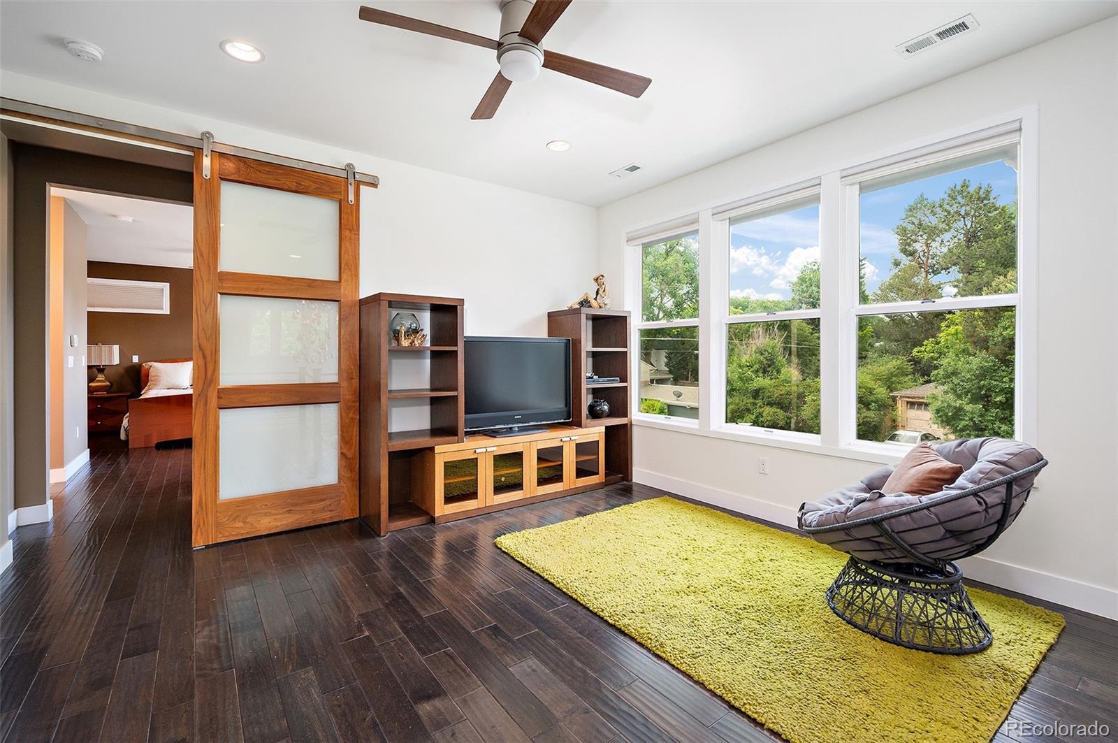 MLS Image #20 for 750  kearney street,denver, Colorado