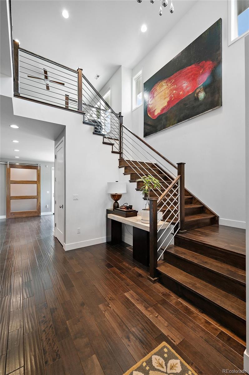 MLS Image #22 for 750  kearney street,denver, Colorado