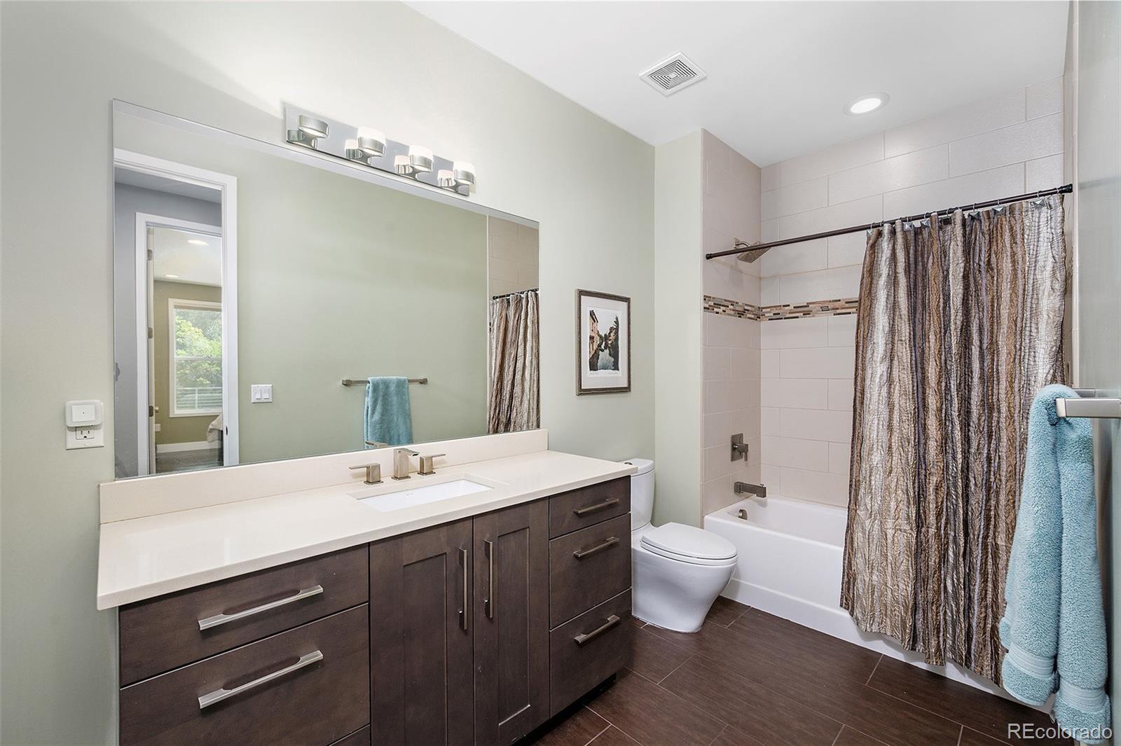 MLS Image #23 for 750  kearney street,denver, Colorado