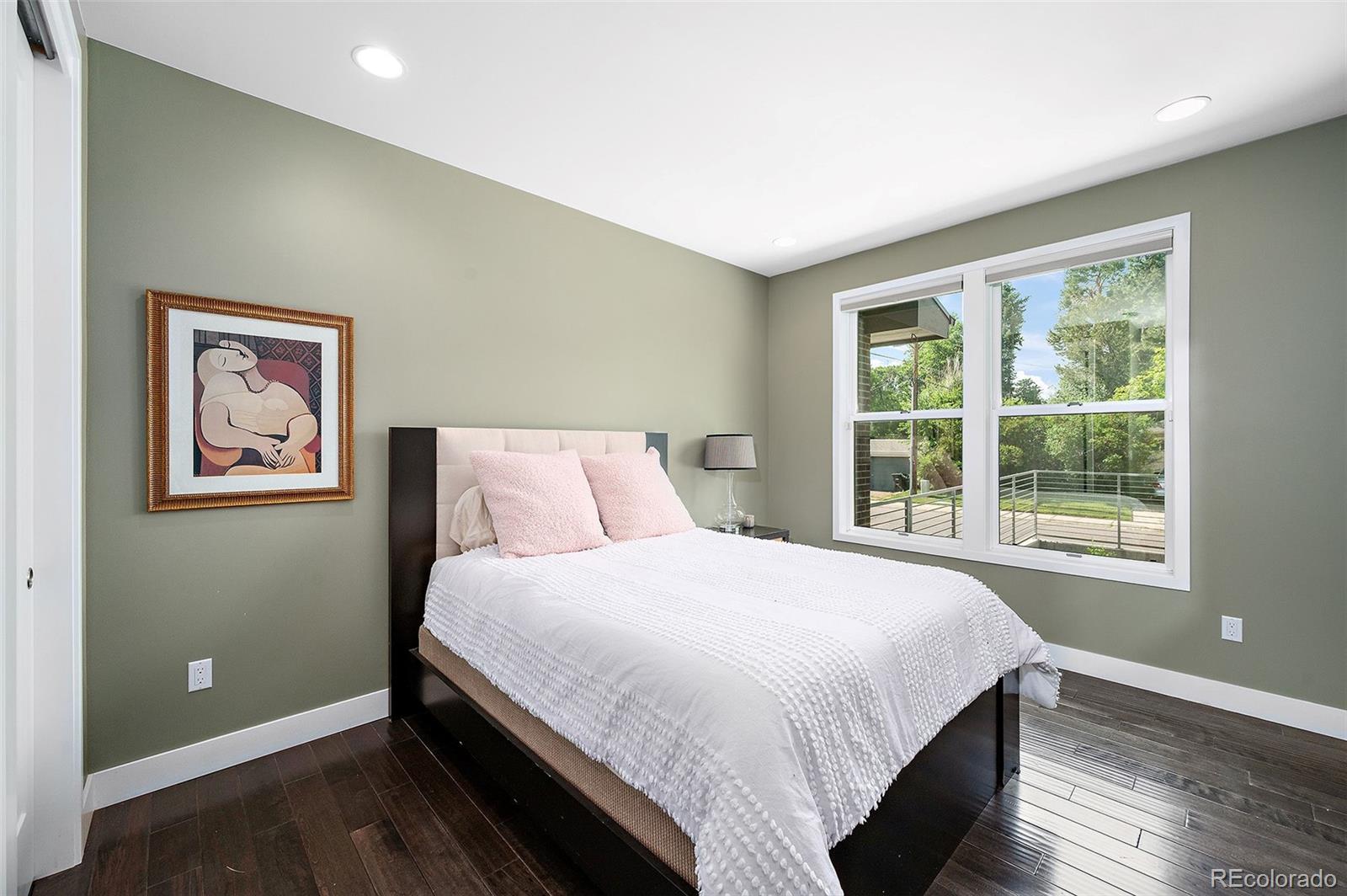 MLS Image #24 for 750  kearney street,denver, Colorado