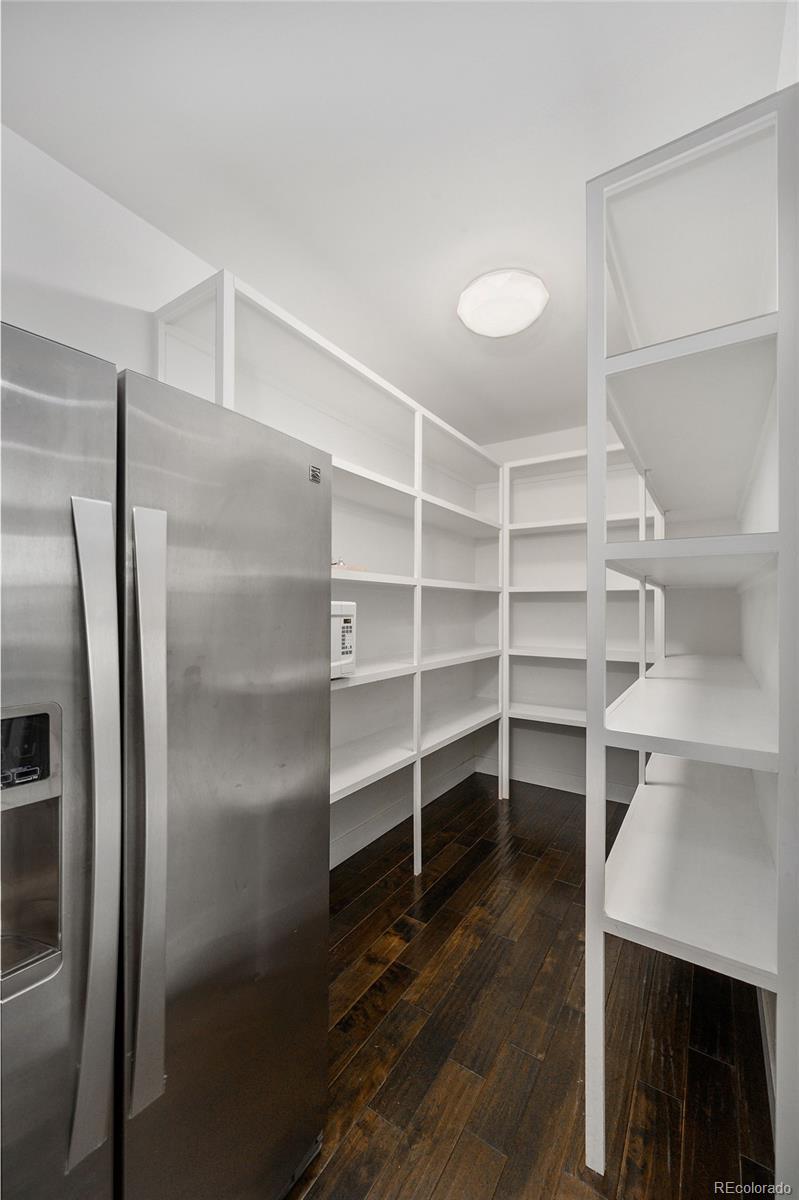 MLS Image #25 for 750  kearney street,denver, Colorado