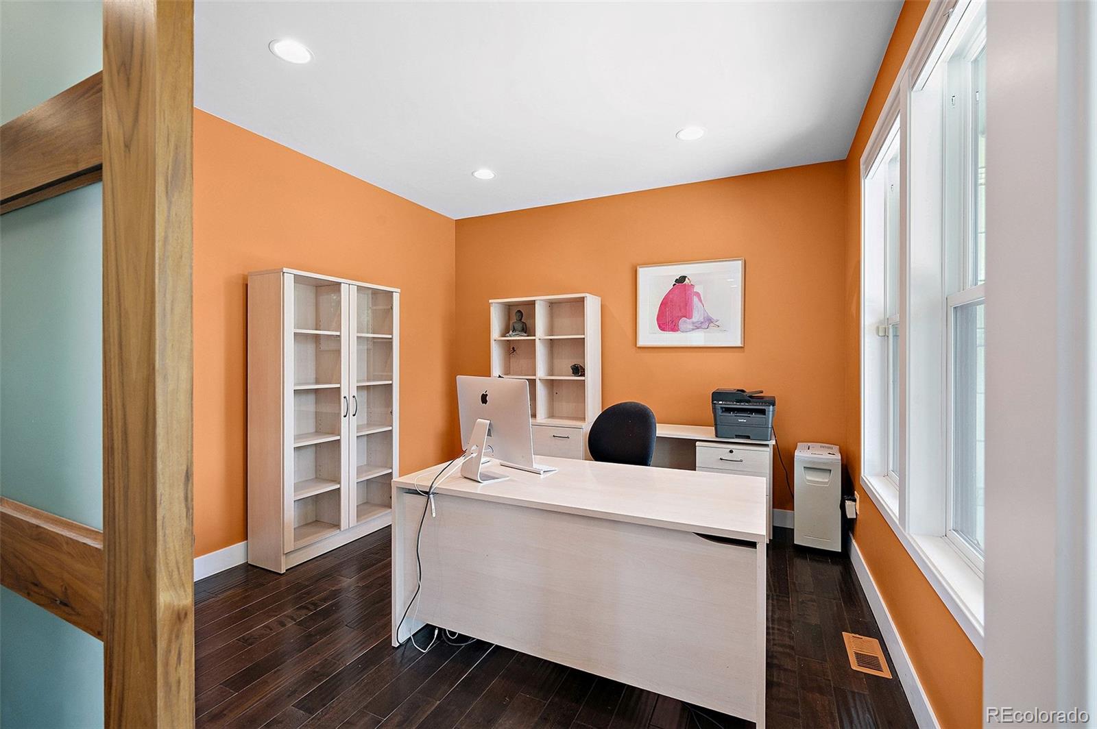 MLS Image #26 for 750  kearney street,denver, Colorado