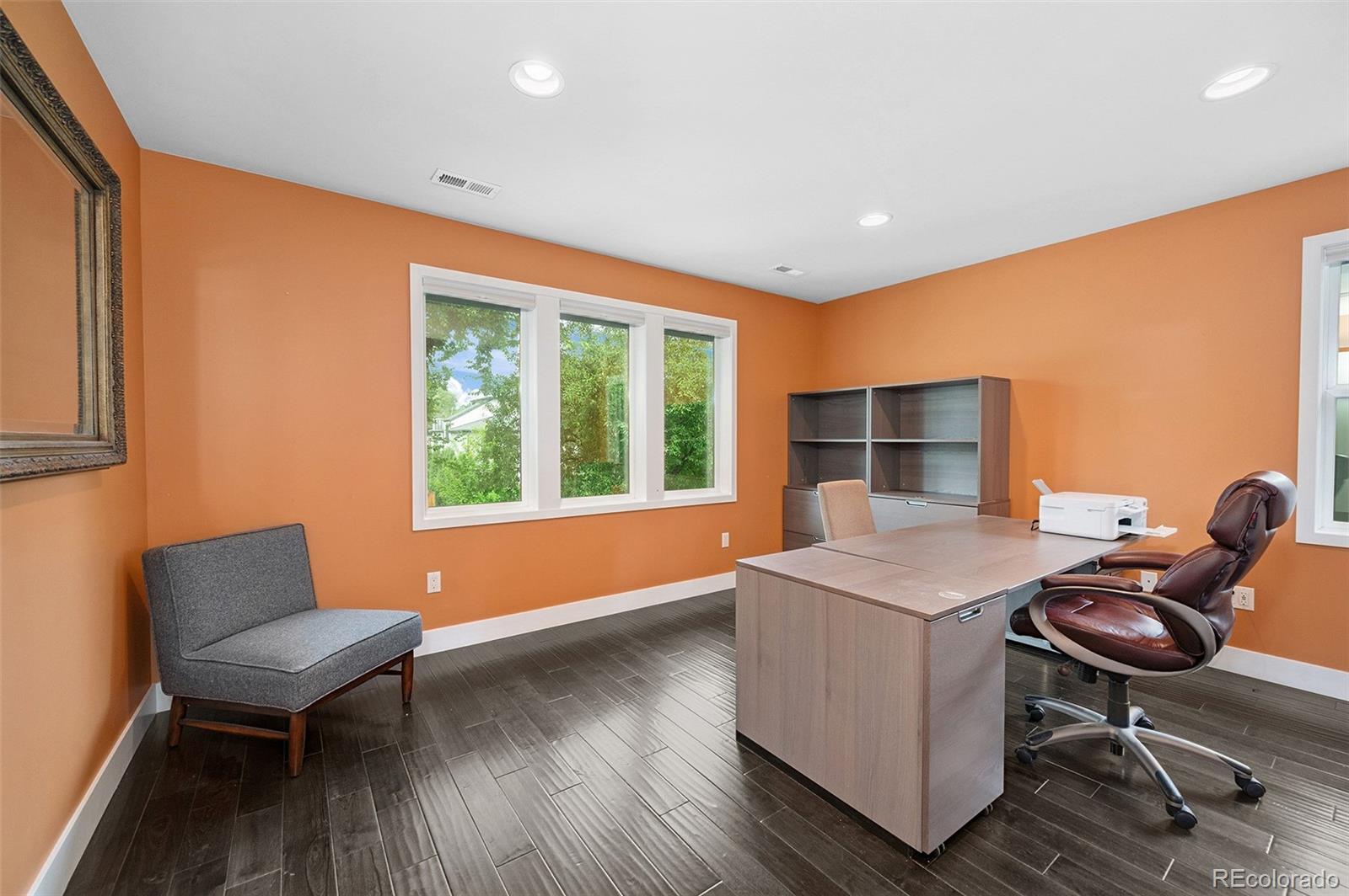 MLS Image #27 for 750  kearney street,denver, Colorado
