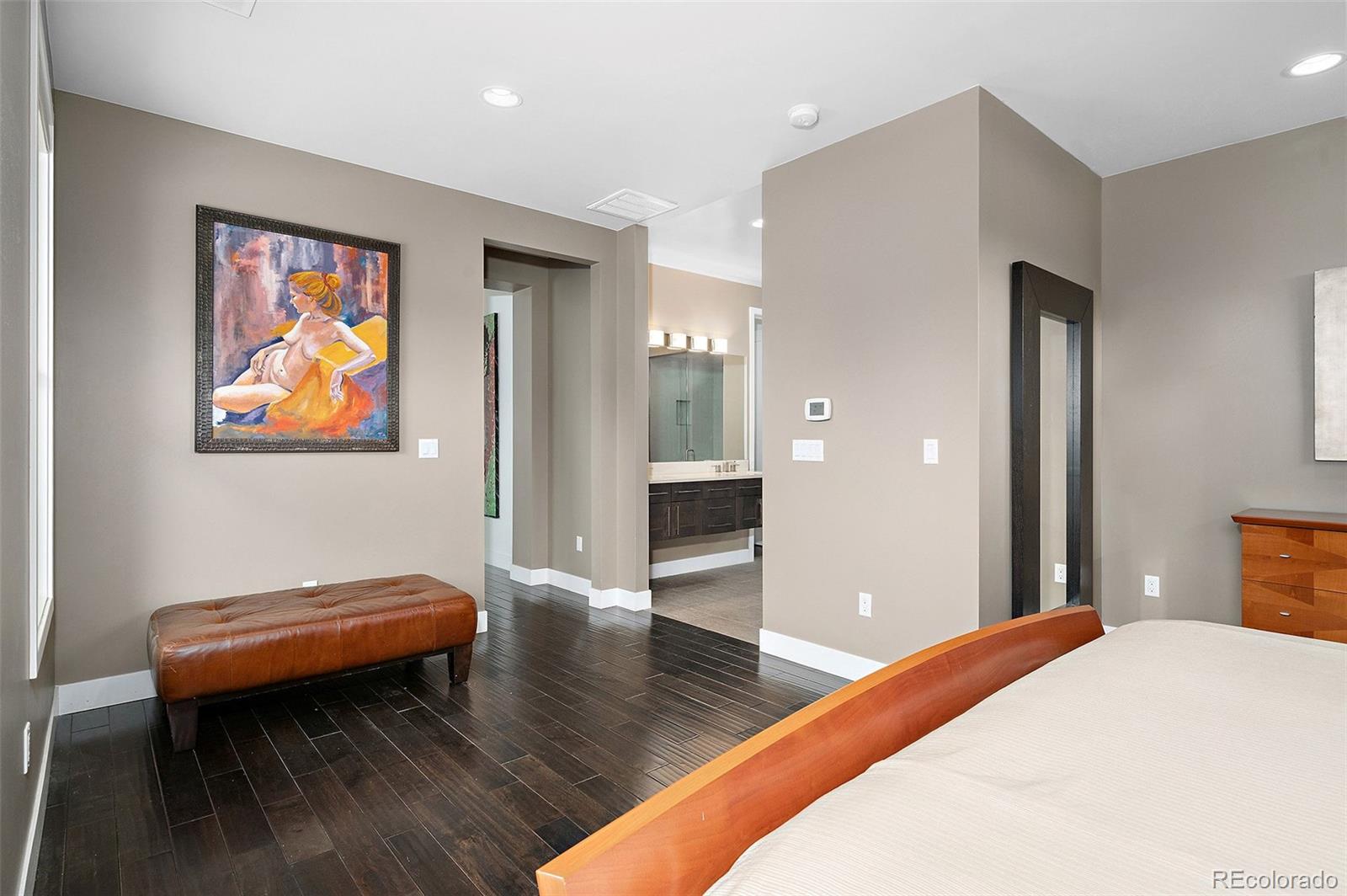 MLS Image #29 for 750  kearney street,denver, Colorado