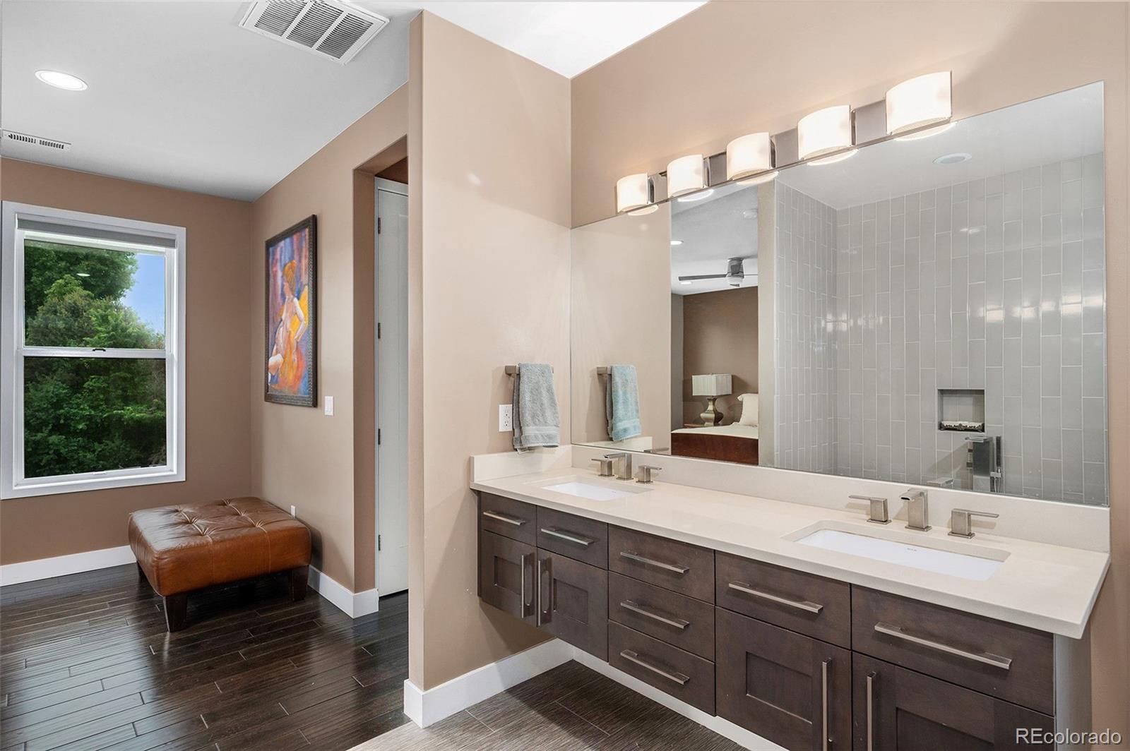 MLS Image #30 for 750  kearney street,denver, Colorado