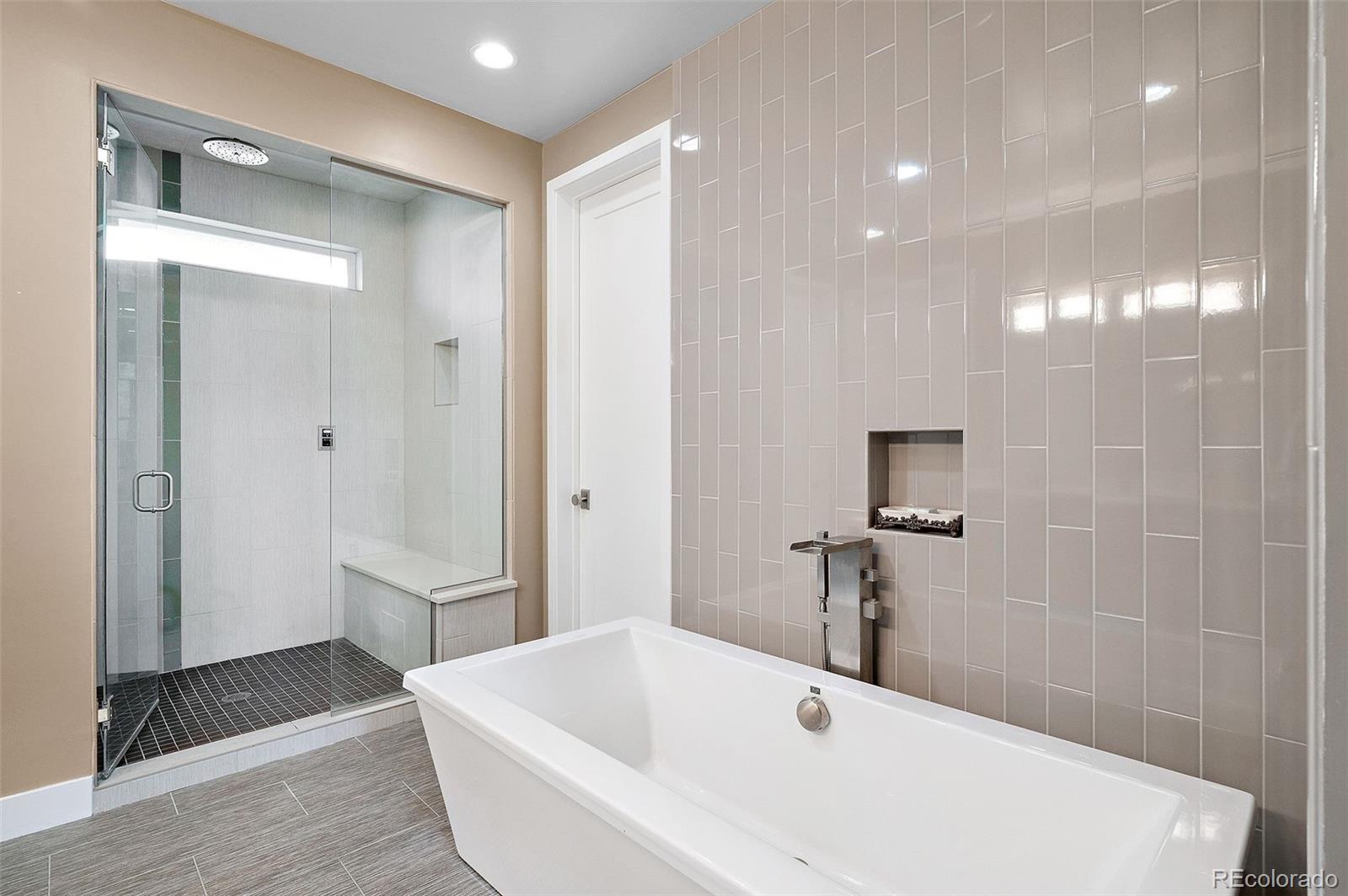 MLS Image #31 for 750  kearney street,denver, Colorado