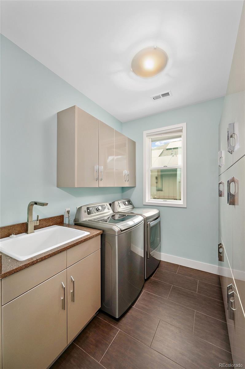 MLS Image #32 for 750  kearney street,denver, Colorado