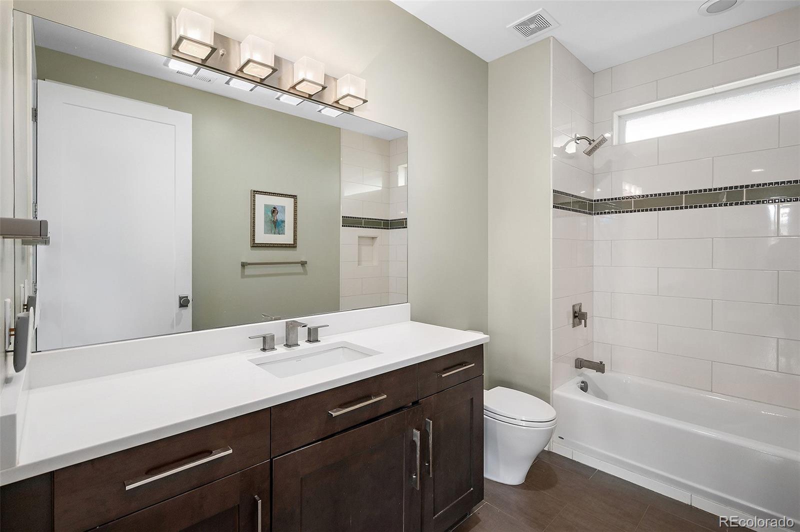 MLS Image #33 for 750  kearney street,denver, Colorado