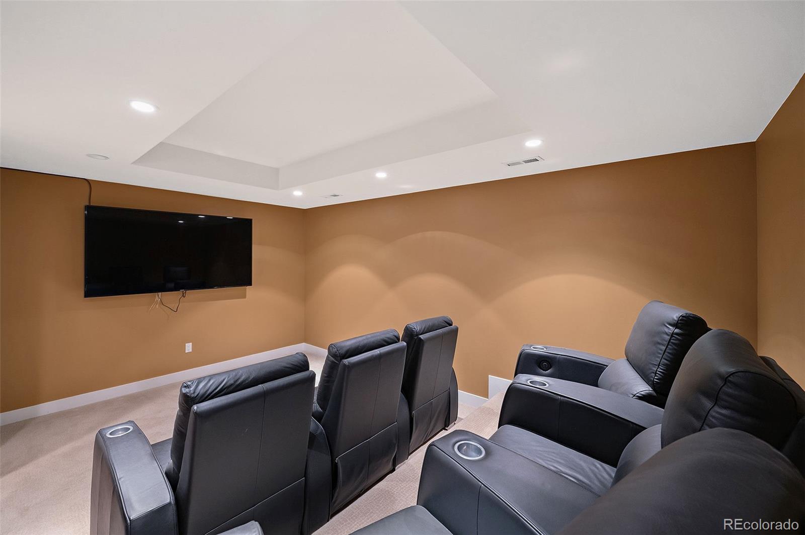MLS Image #34 for 750  kearney street,denver, Colorado