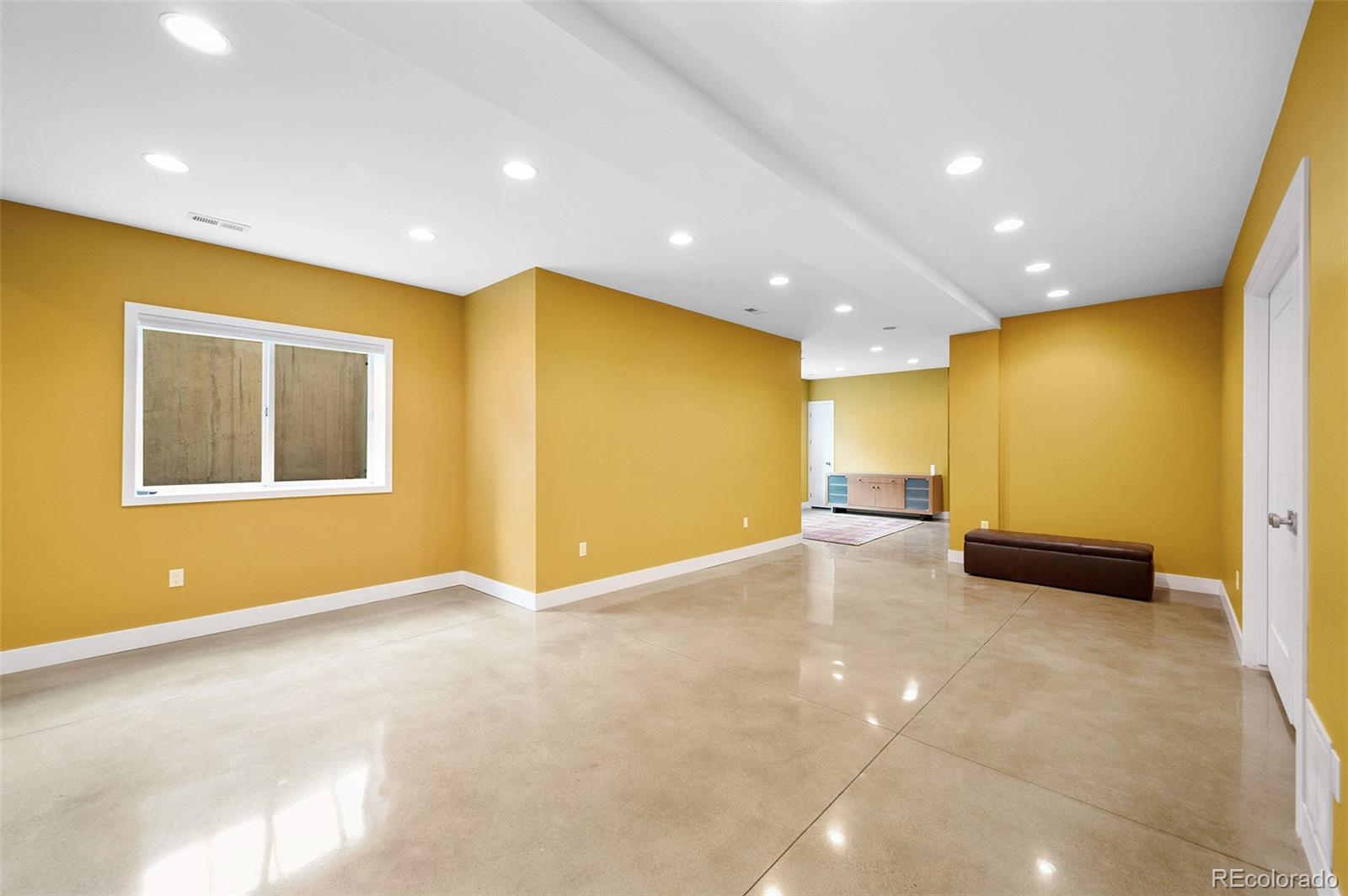 MLS Image #36 for 750  kearney street,denver, Colorado