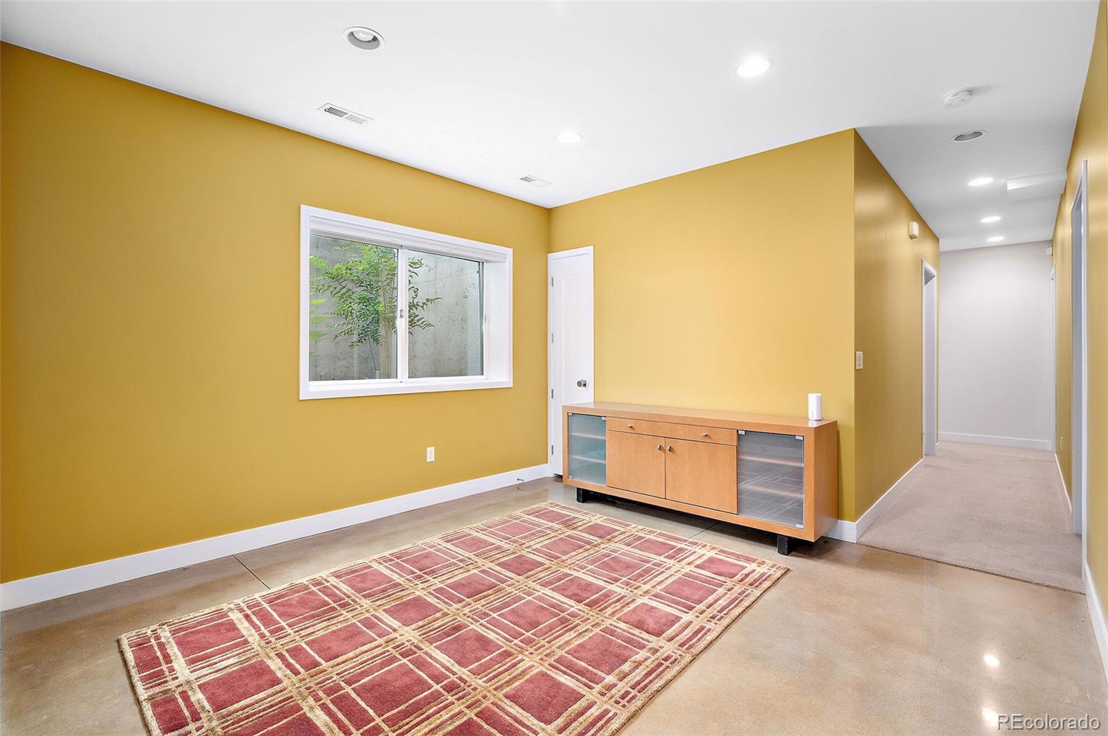 MLS Image #38 for 750  kearney street,denver, Colorado