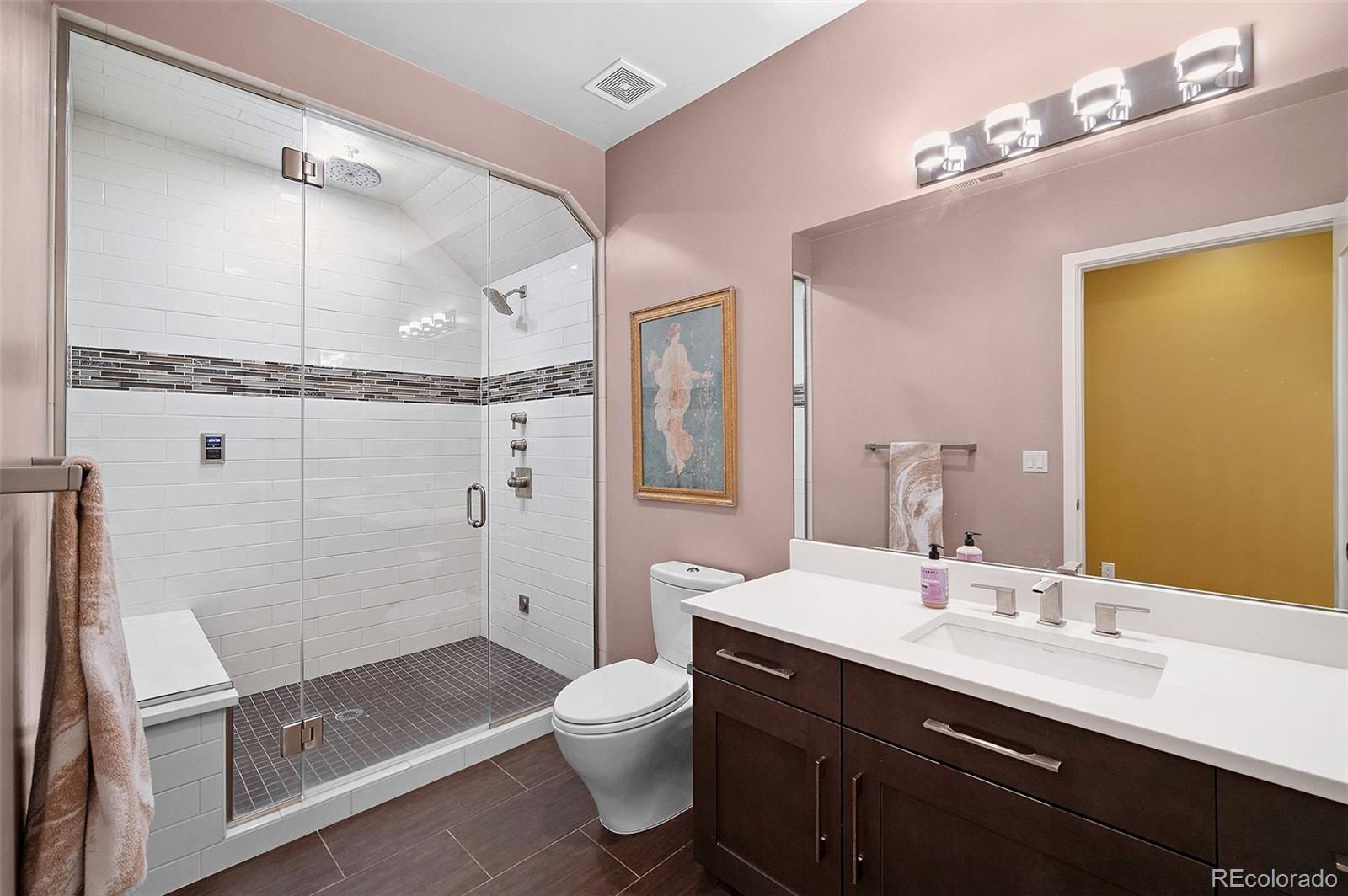 MLS Image #39 for 750  kearney street,denver, Colorado
