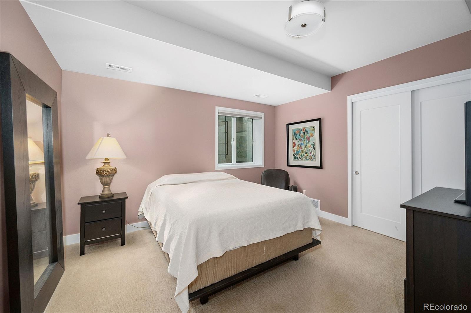MLS Image #40 for 750  kearney street,denver, Colorado