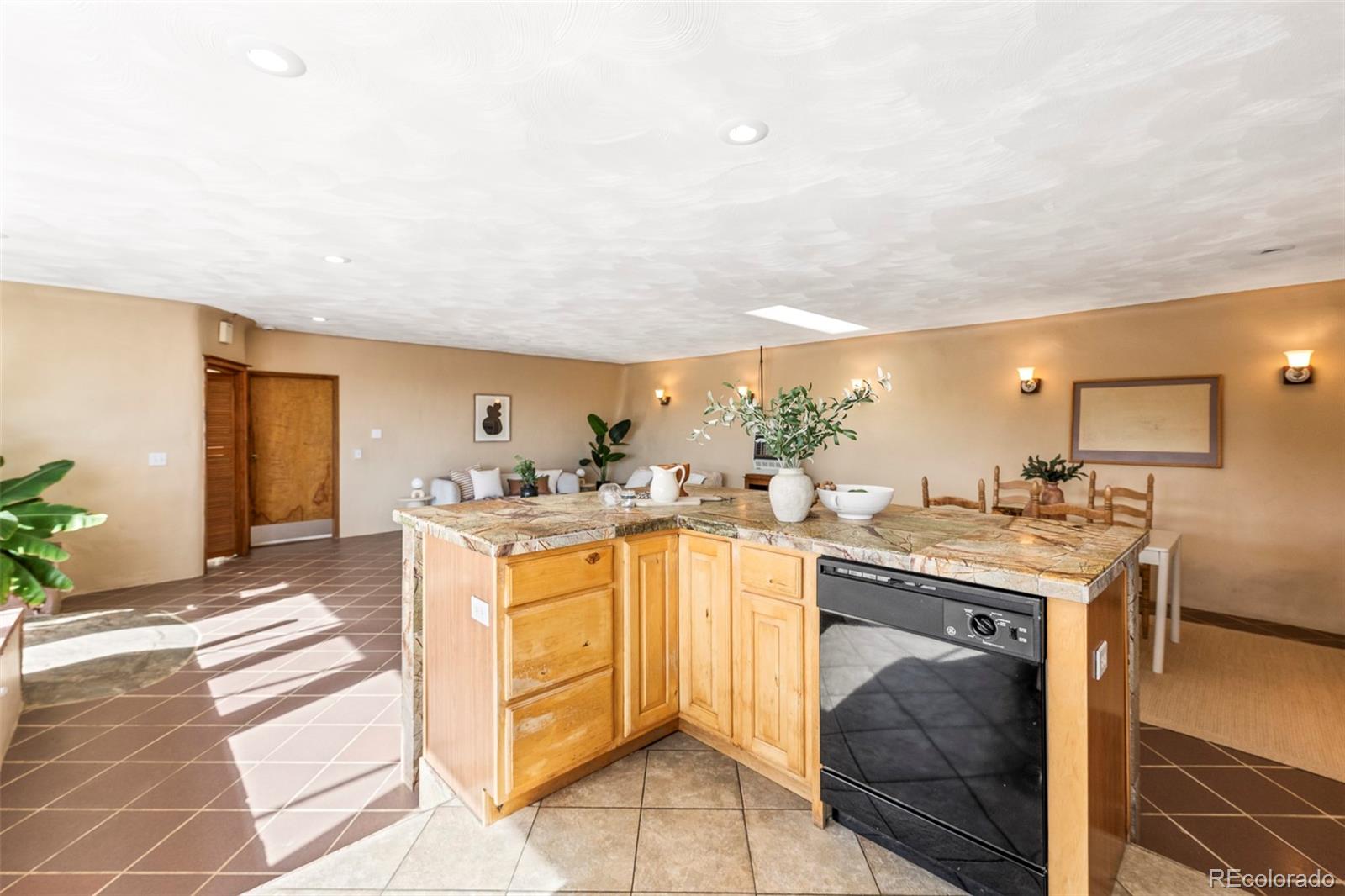 MLS Image #11 for 1110  missouri flats road,central city, Colorado
