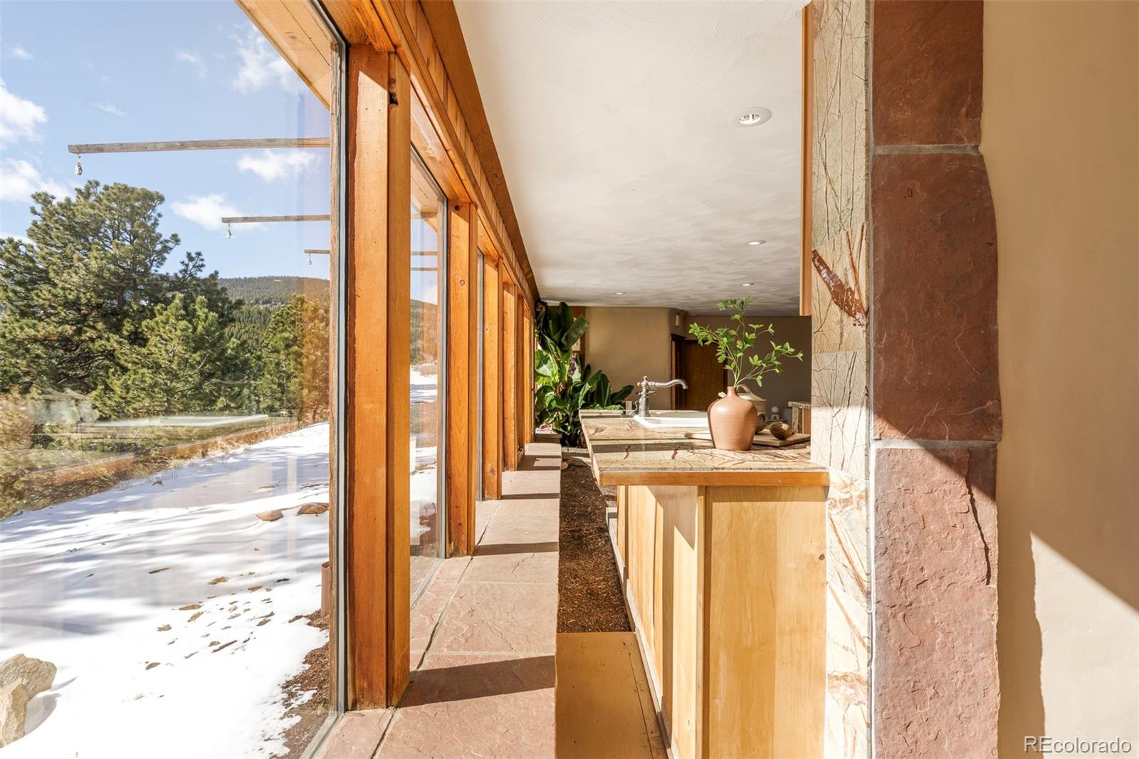 MLS Image #12 for 1110  missouri flats road,central city, Colorado