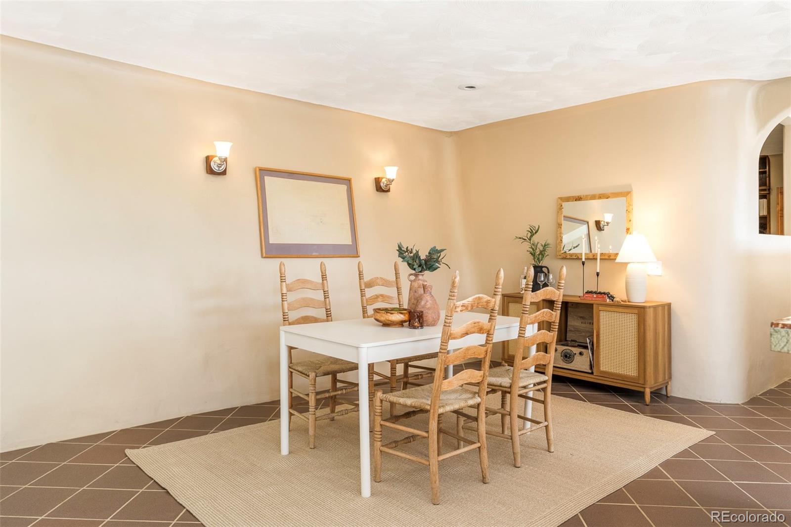 MLS Image #13 for 1110  missouri flats road,central city, Colorado