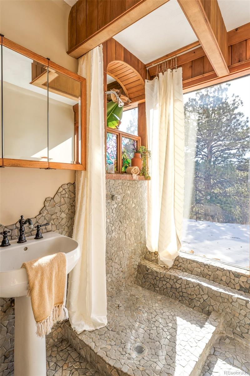 MLS Image #16 for 1110  missouri flats road,central city, Colorado