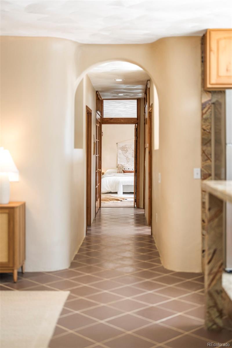 MLS Image #18 for 1110  missouri flats road,central city, Colorado