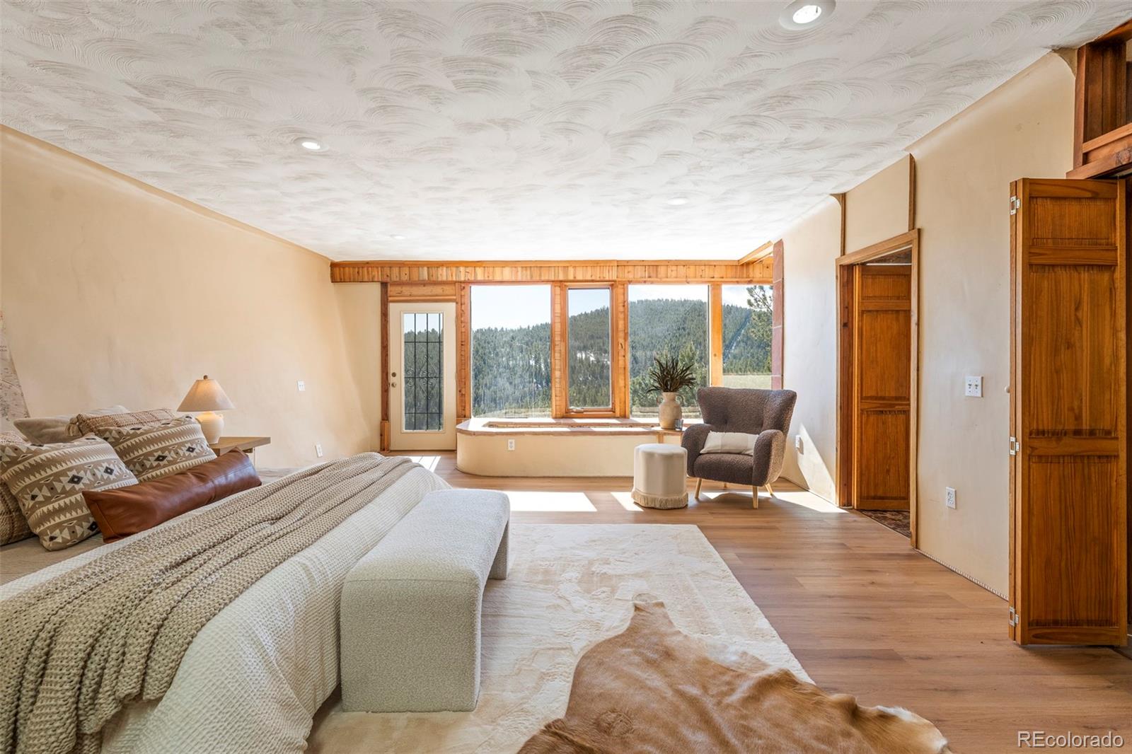 MLS Image #19 for 1110  missouri flats road,central city, Colorado