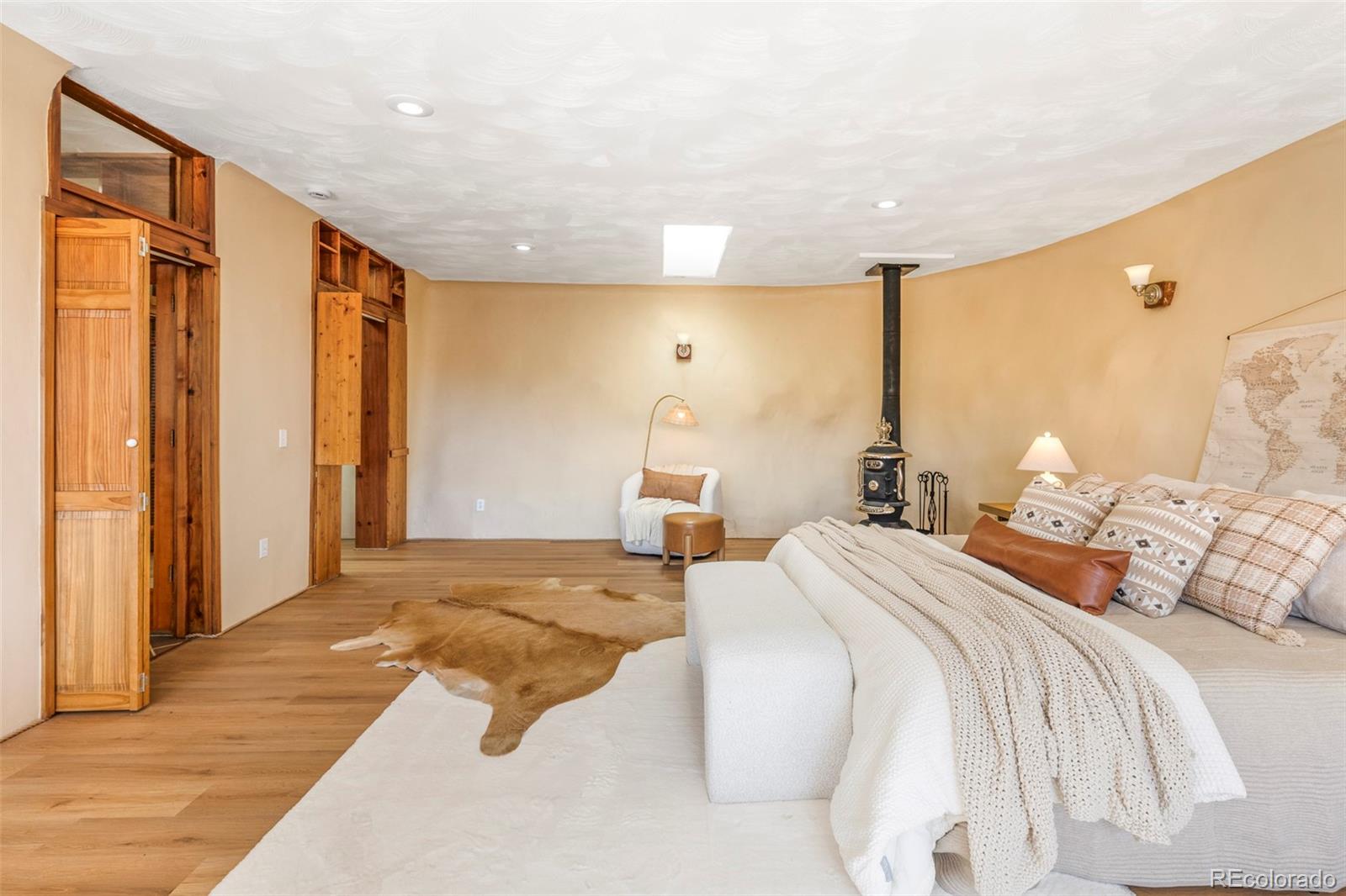 MLS Image #21 for 1110  missouri flats road,central city, Colorado