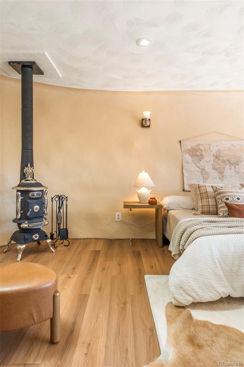 MLS Image #22 for 1110  missouri flats road,central city, Colorado