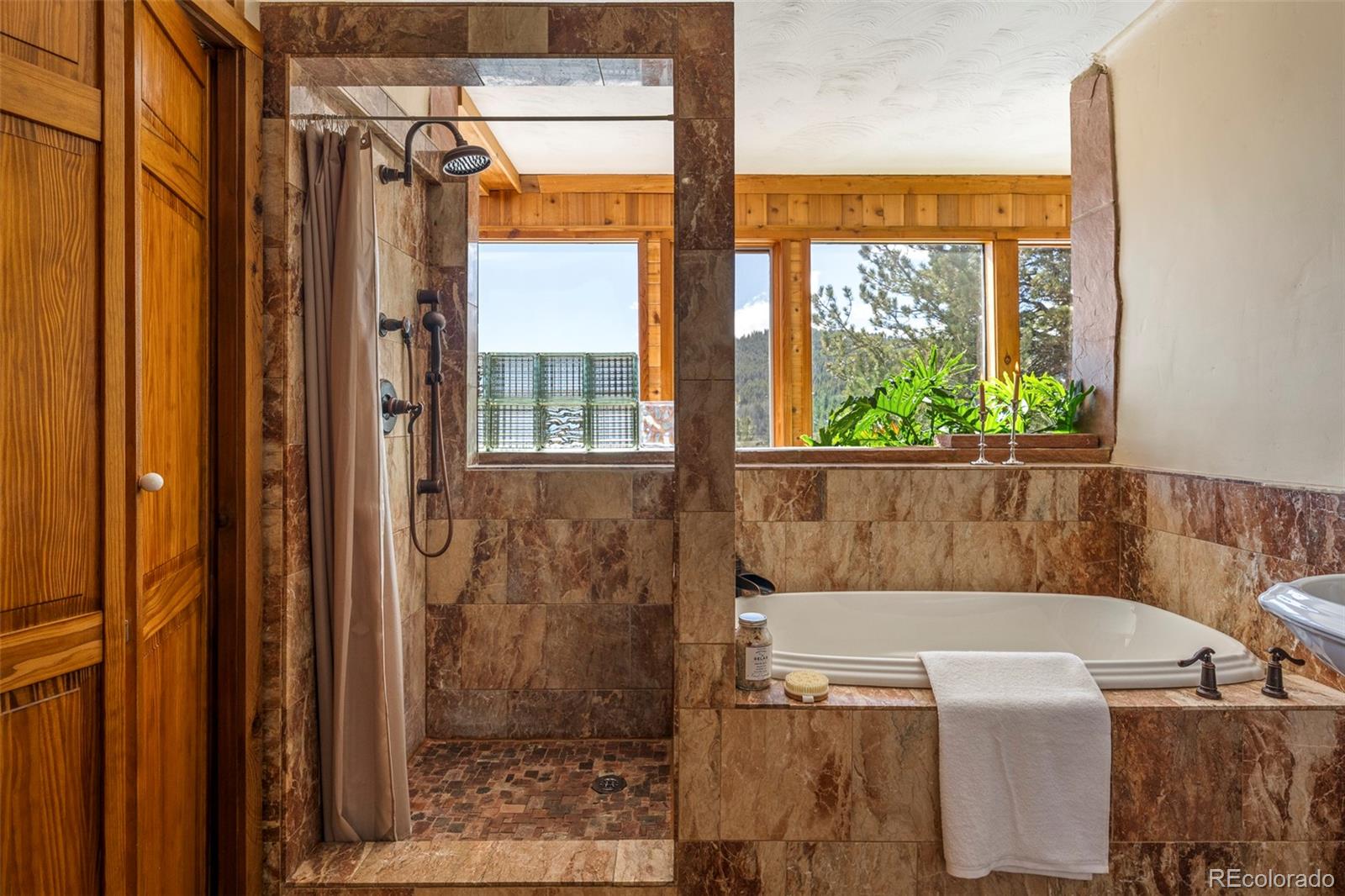 MLS Image #23 for 1110  missouri flats road,central city, Colorado