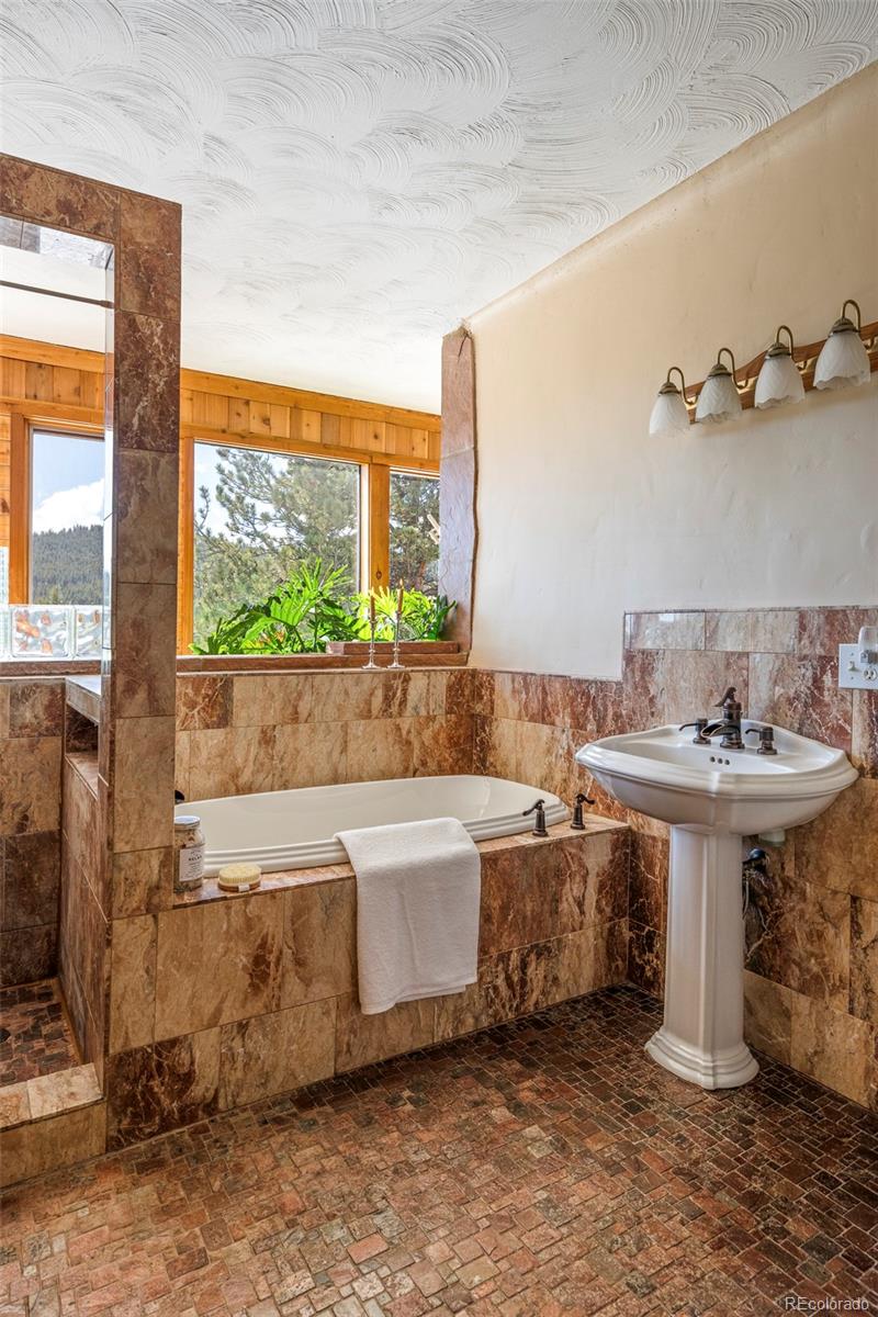 MLS Image #24 for 1110  missouri flats road,central city, Colorado