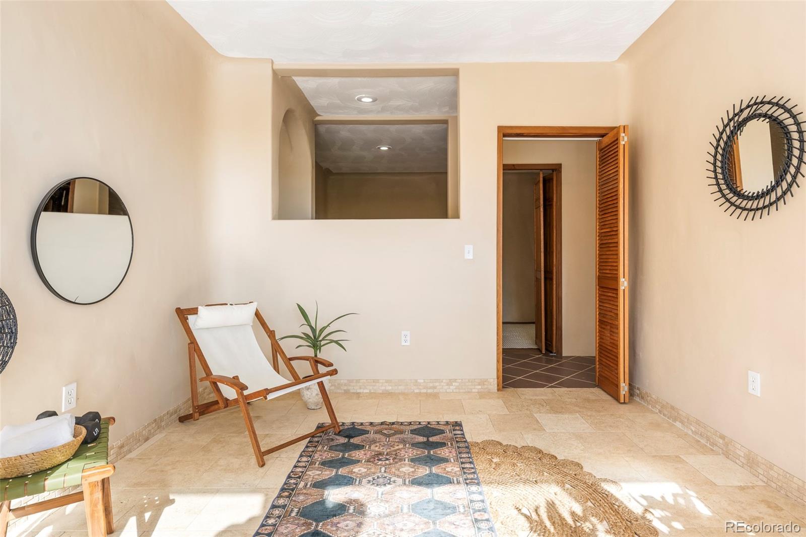 MLS Image #26 for 1110  missouri flats road,central city, Colorado