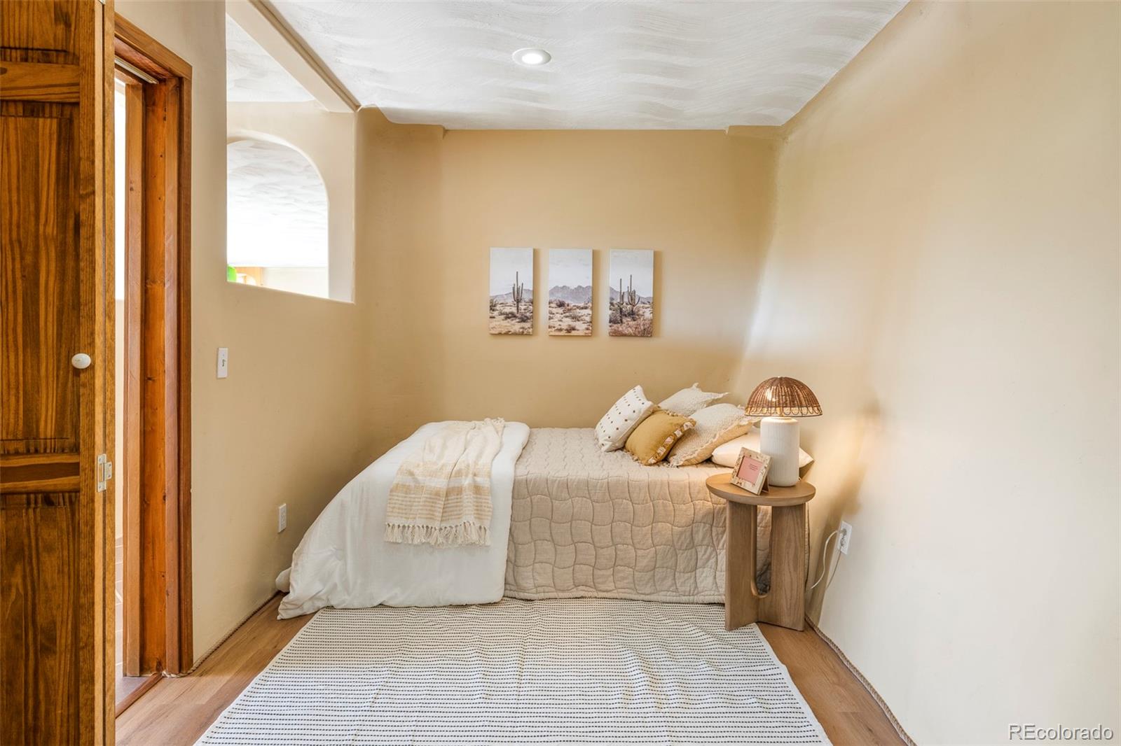 MLS Image #28 for 1110  missouri flats road,central city, Colorado