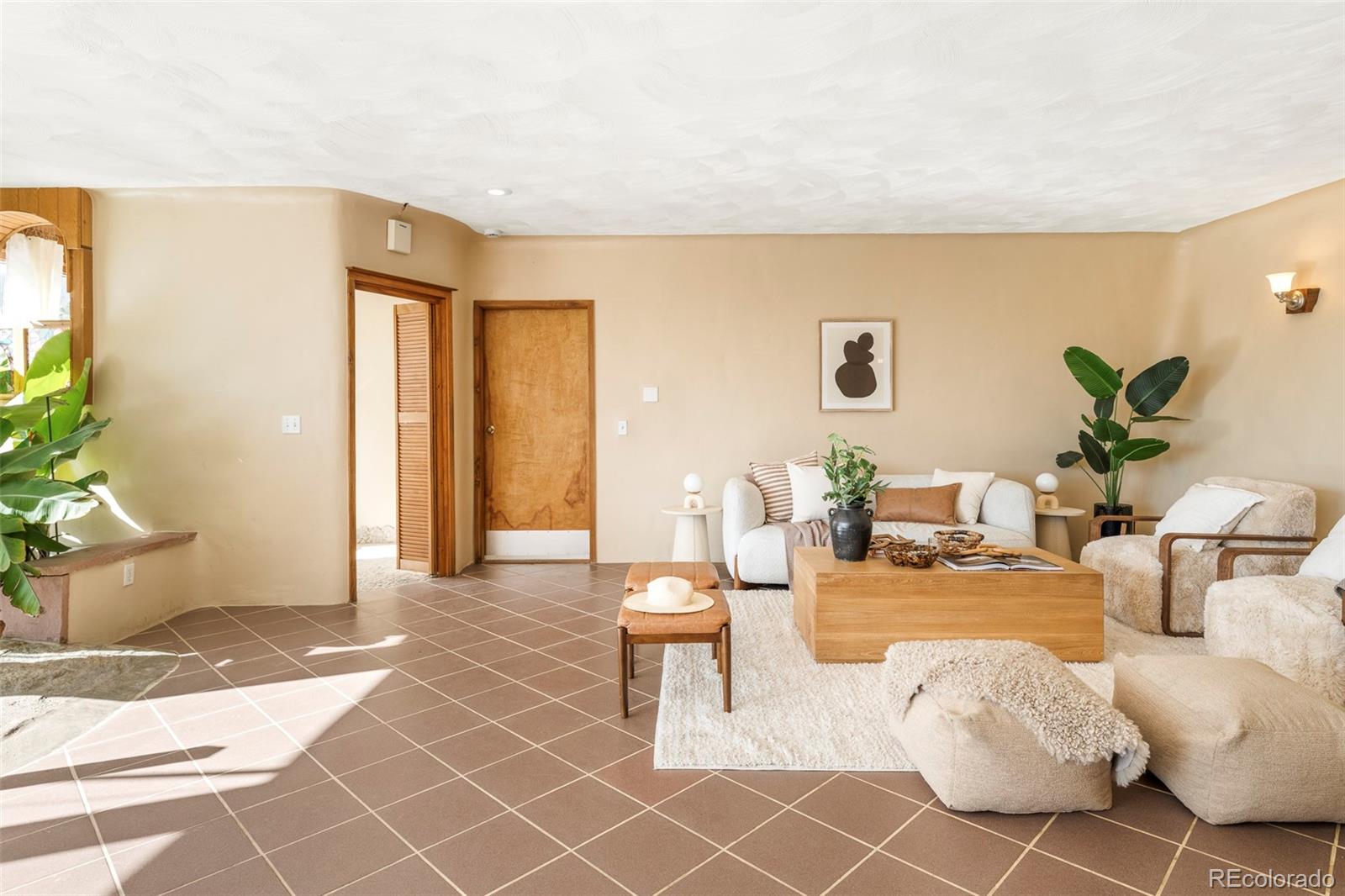 MLS Image #3 for 1110  missouri flats road,central city, Colorado