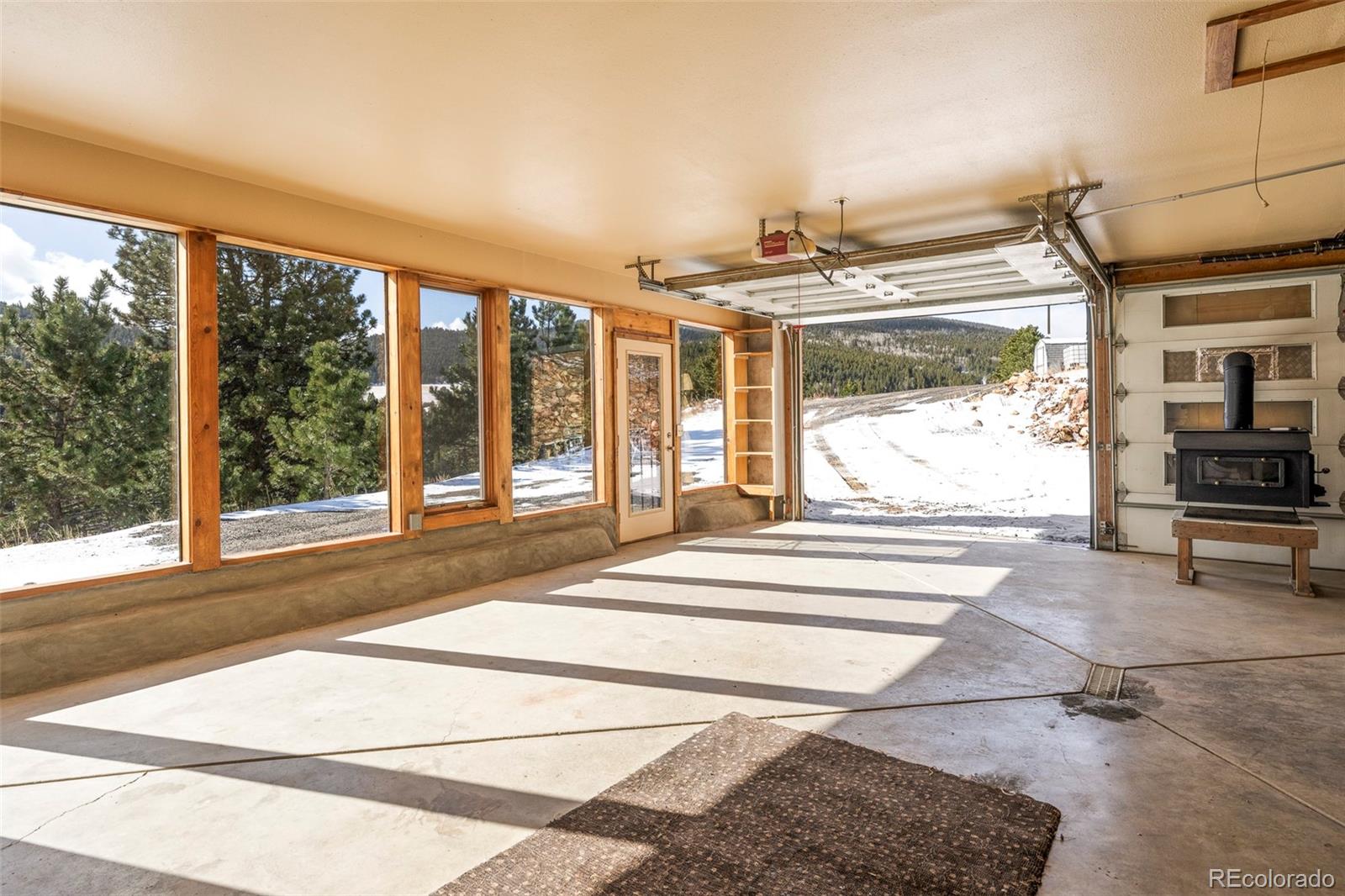 MLS Image #32 for 1110  missouri flats road,central city, Colorado