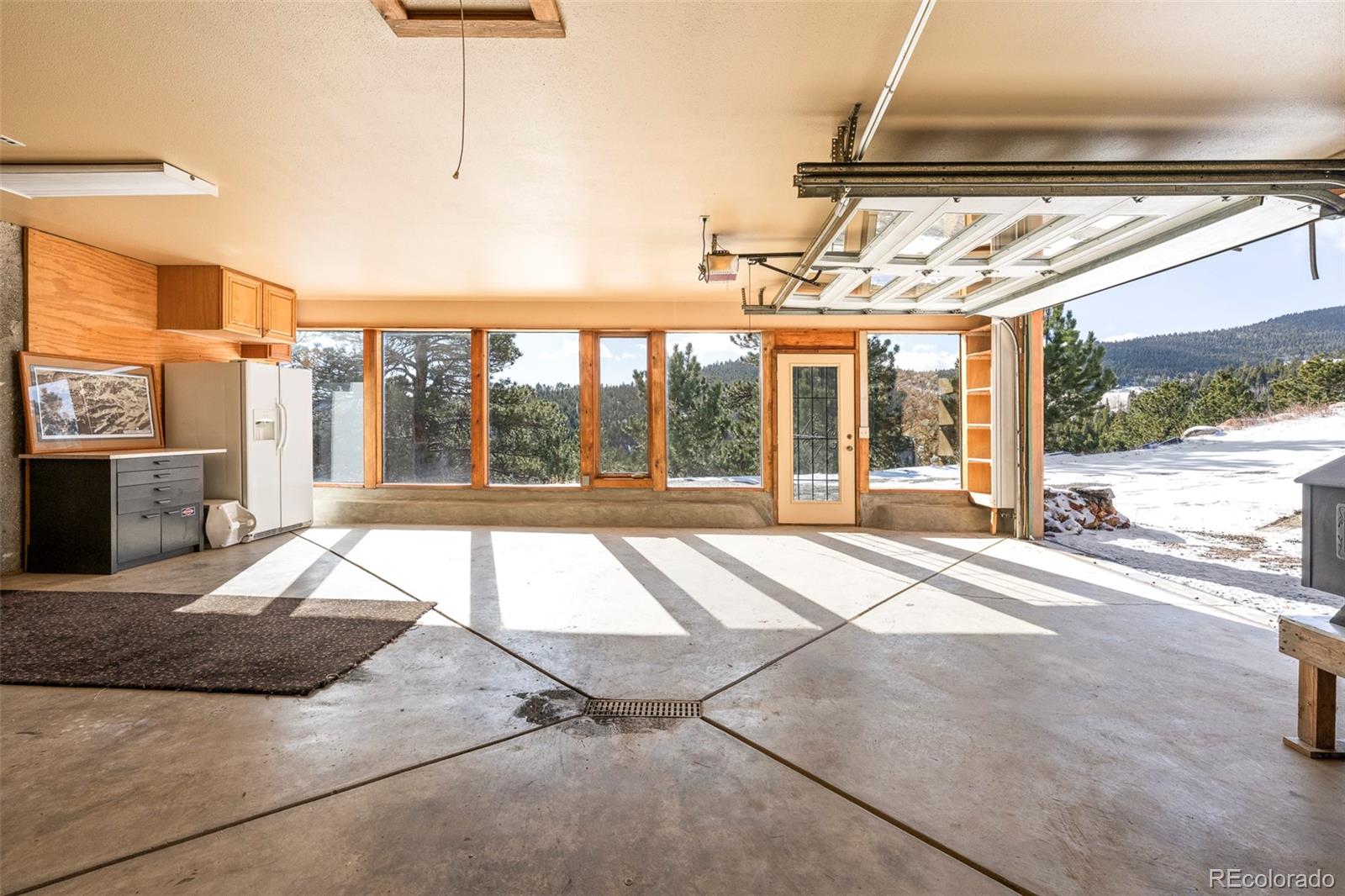 MLS Image #33 for 1110  missouri flats road,central city, Colorado