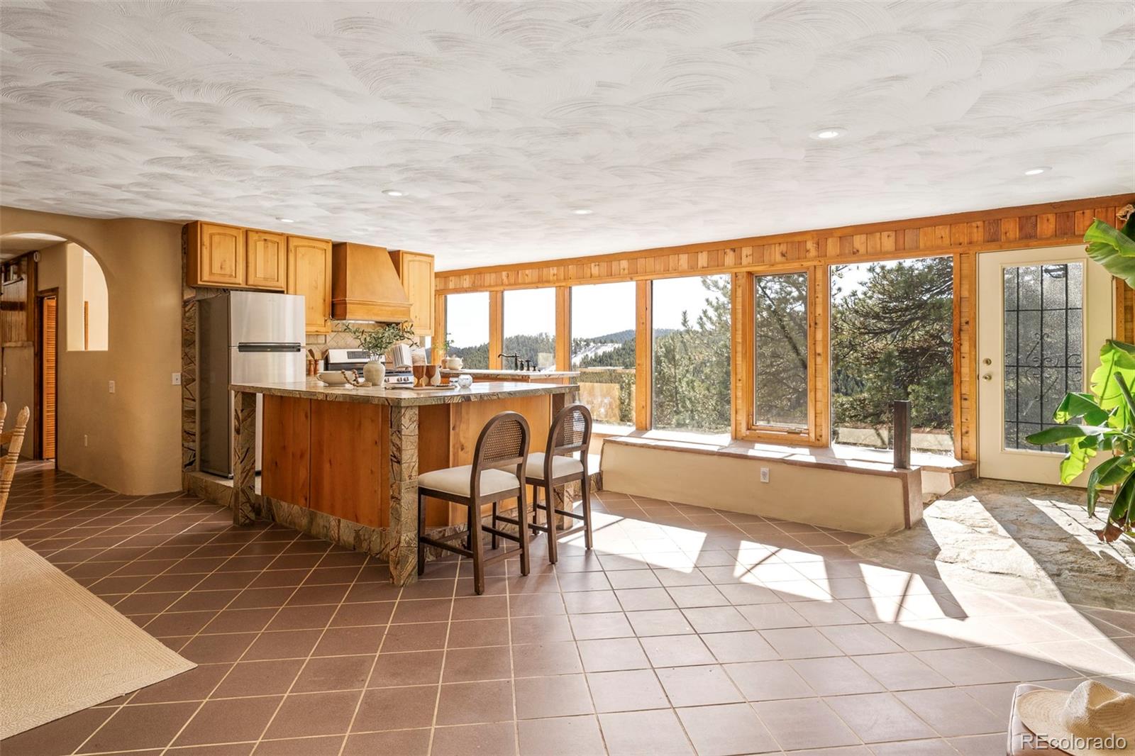 MLS Image #6 for 1110  missouri flats road,central city, Colorado