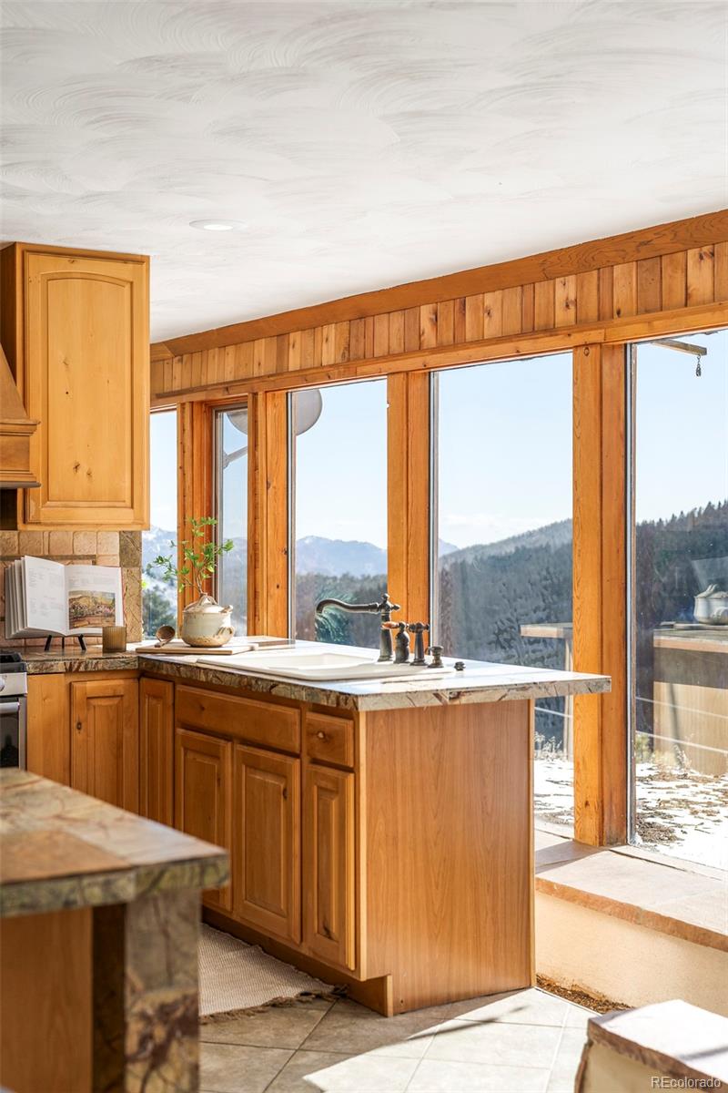 MLS Image #7 for 1110  missouri flats road,central city, Colorado