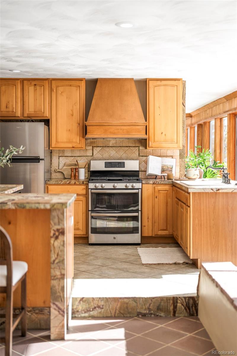MLS Image #9 for 1110  missouri flats road,central city, Colorado