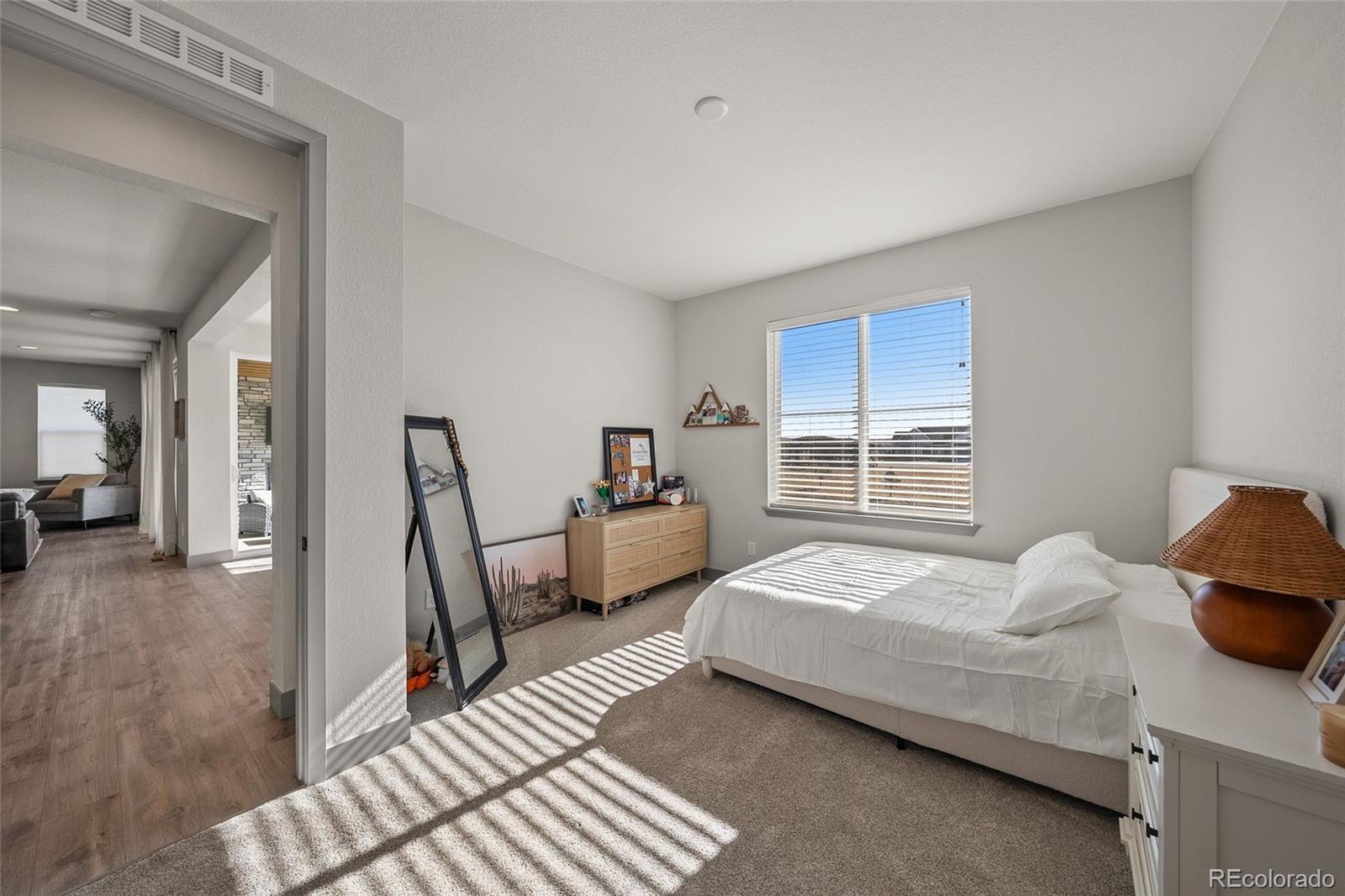 MLS Image #10 for 6542  barnstead drive,castle pines, Colorado