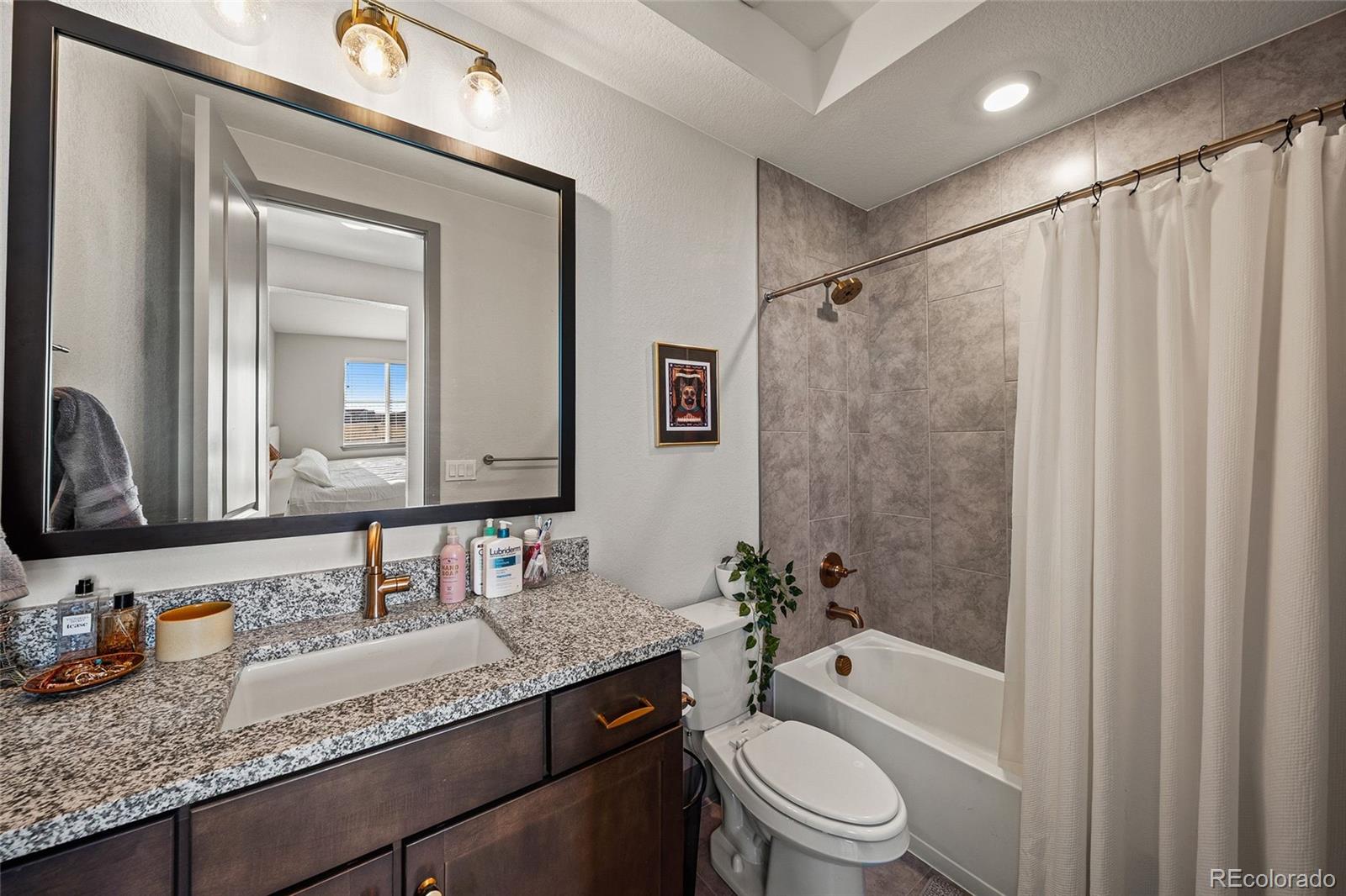 MLS Image #11 for 6542  barnstead drive,castle pines, Colorado